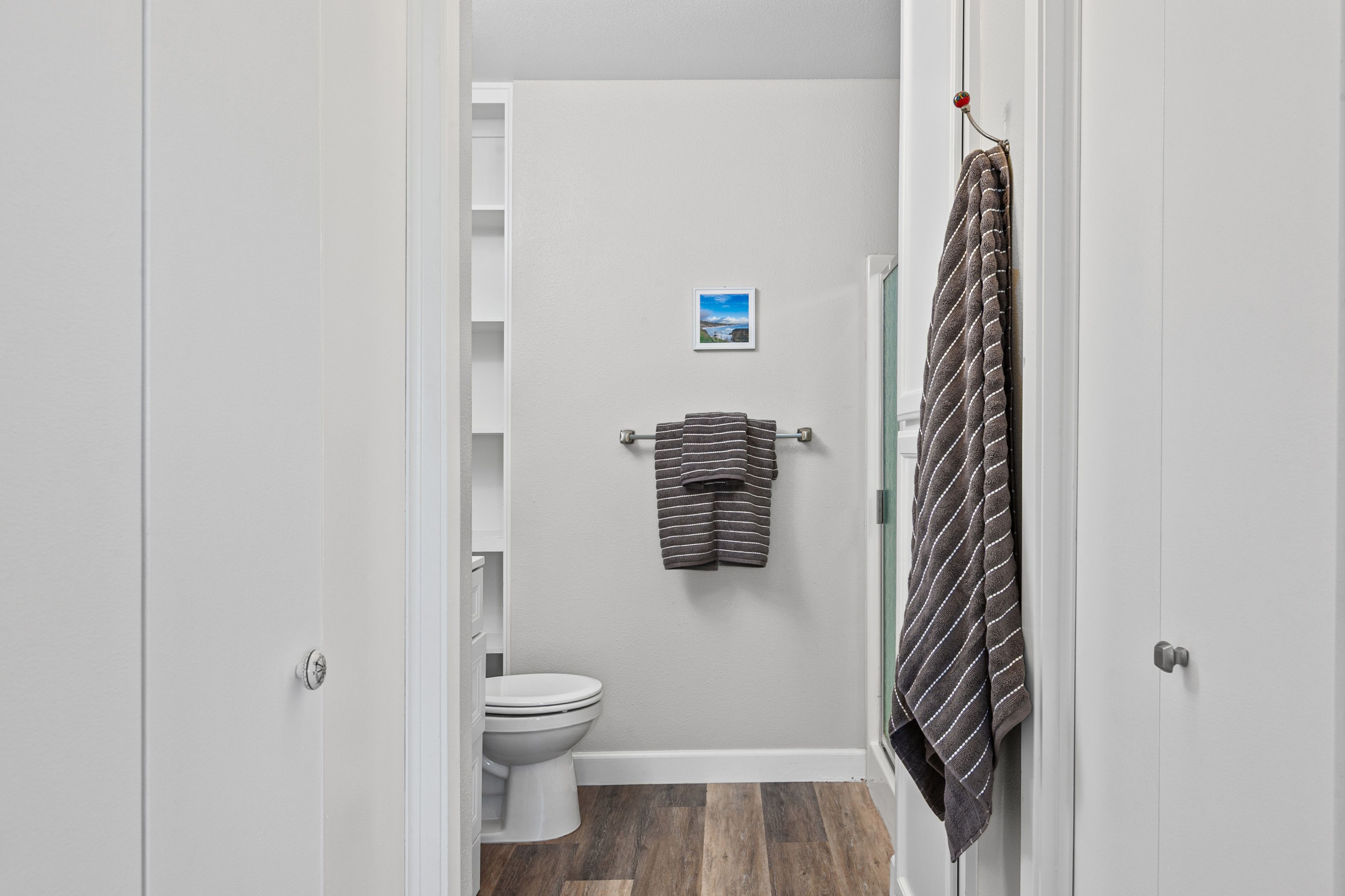  1189 Pacific Pointe Way, Arroyo Grande, CA 93420 - 物件實景