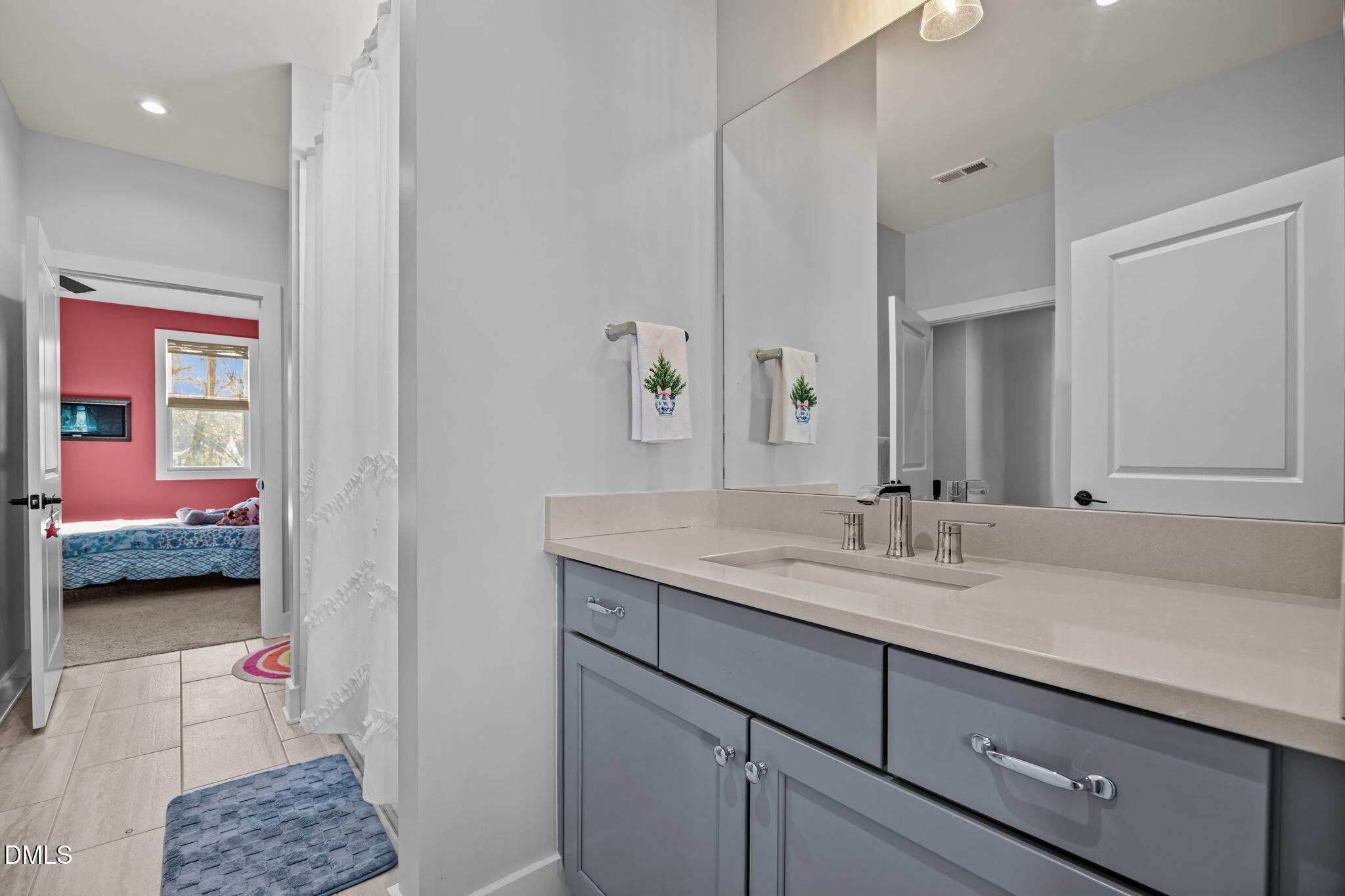 Raleigh, North Carolina, 27603, United States, 4 Bedrooms Bedrooms, ,3 BathroomsBathrooms,Residential,For Sale,2002189