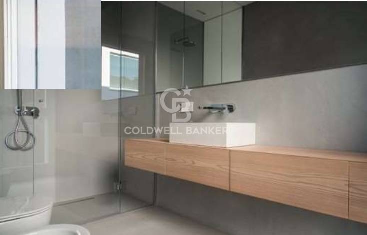 Forte dei Marmi, Lucca, 55042, IT, 4 Bedrooms Bedrooms, ,3 BathroomsBathrooms,Residential,For Sale,1987983