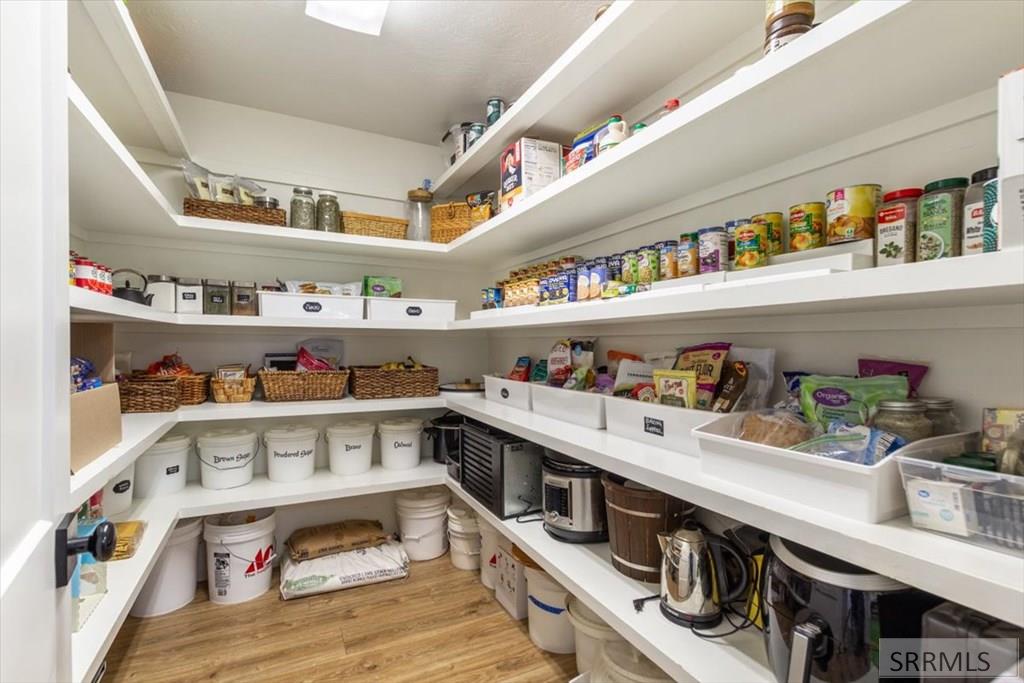 REXBURG, Idaho, 83440, United States, 6 Bedrooms Bedrooms, ,4 BathroomsBathrooms,Residential,For Sale,1981998