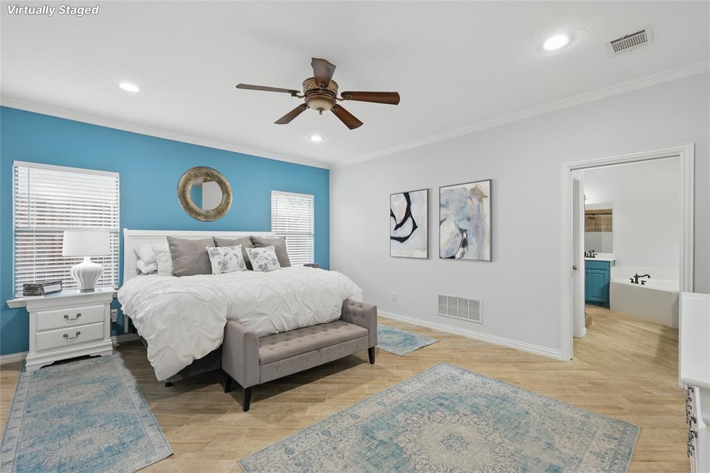 Midlothian, Texas, 76065, United States, 3 Bedrooms Bedrooms, ,3 BathroomsBathrooms,Residential,For Sale,1887438