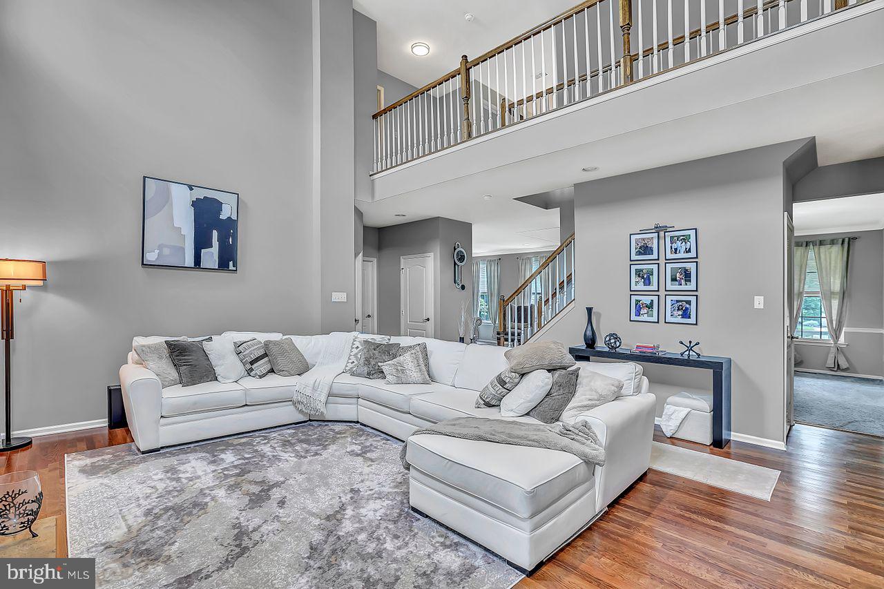 Berlin, New Jersey, 08009, United States, 4 Bedrooms Bedrooms, ,4 BathroomsBathrooms,Residential,For Sale,1839862