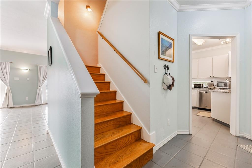 Corpus Christi, Texas, 78418, United States, 4 Bedrooms Bedrooms, ,3 BathroomsBathrooms,Residential,For Sale,1857937