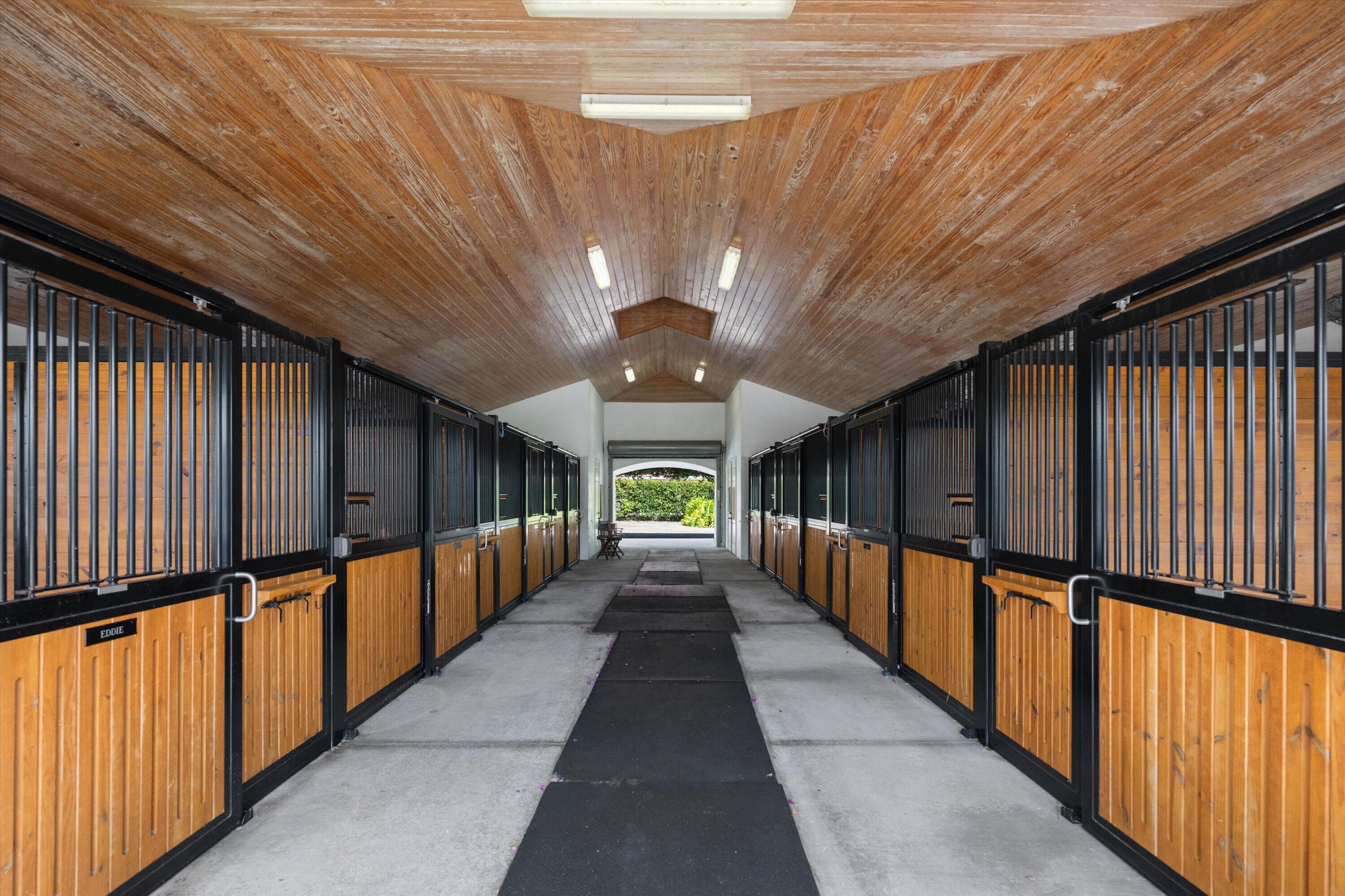  14594 Drafthorse Lane - 物件實景