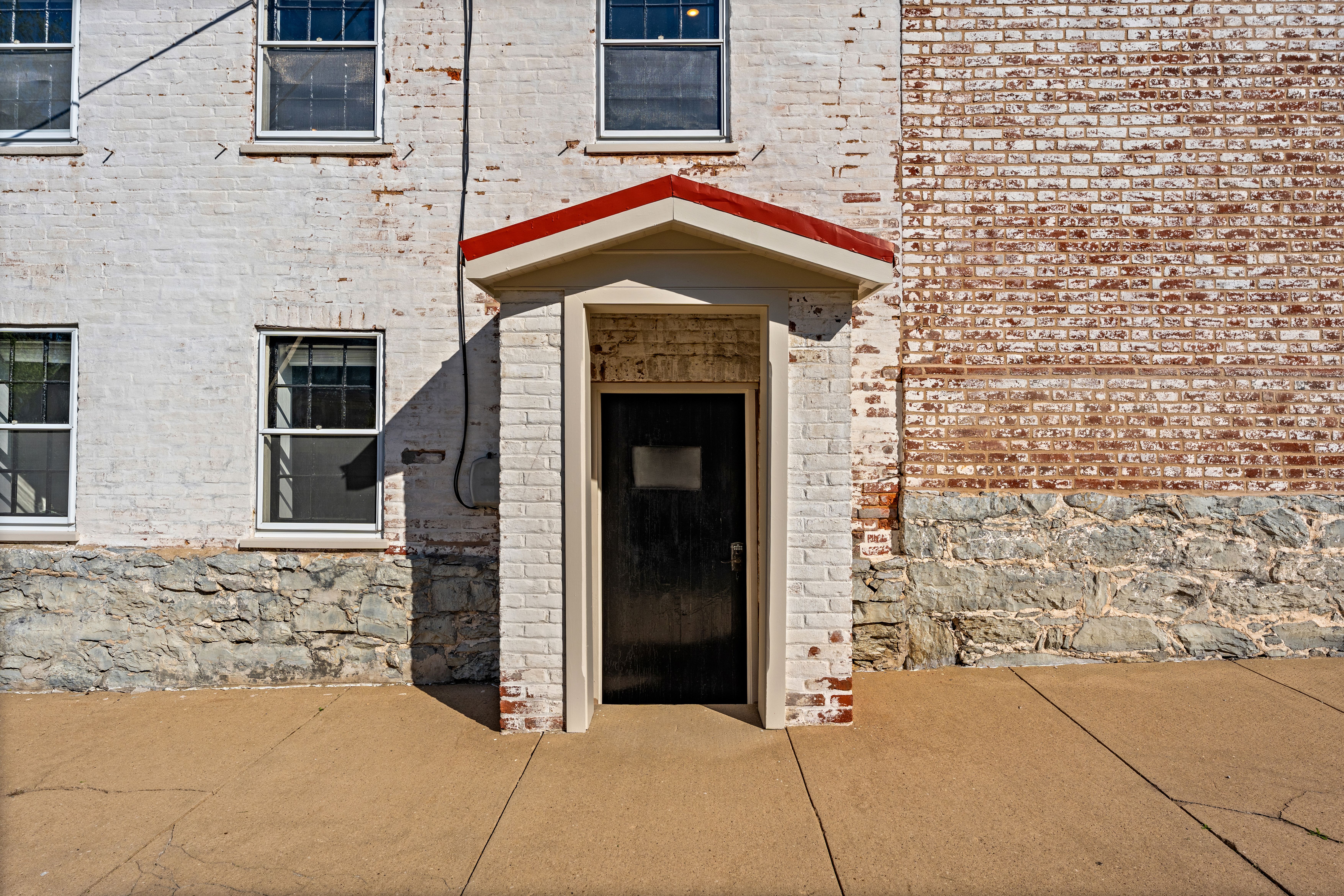  301 E German Street, Shepherdstown, WV, 25443 - 物件實景