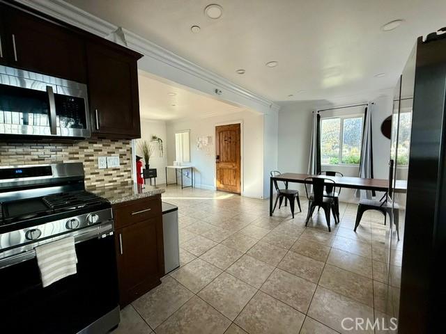 Inglewood, California, 90303, United States, ,Residential,For Sale,1974982