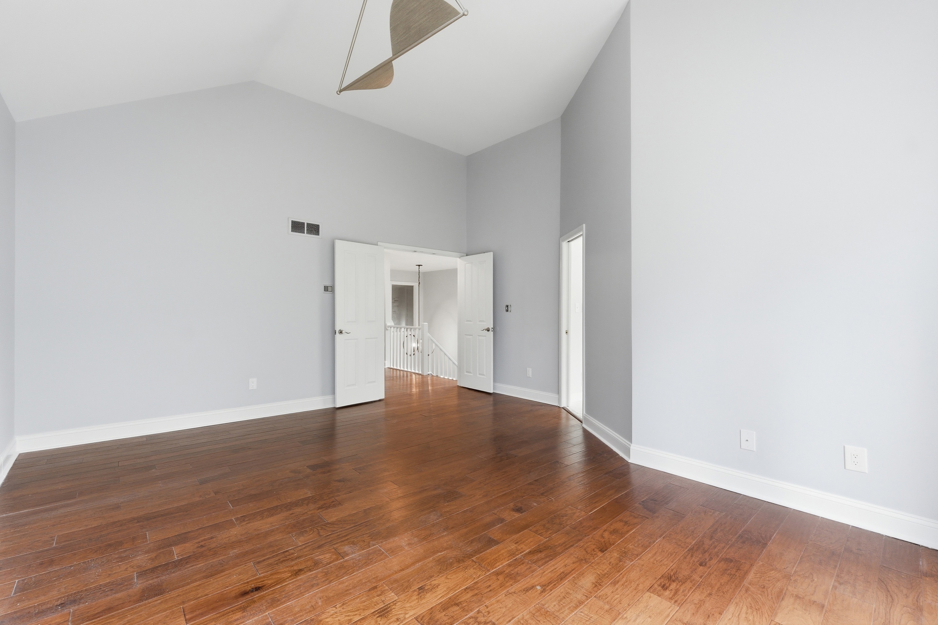  7642 Deer Meadow Drive, Louisville, KY 40241 - 物件實景