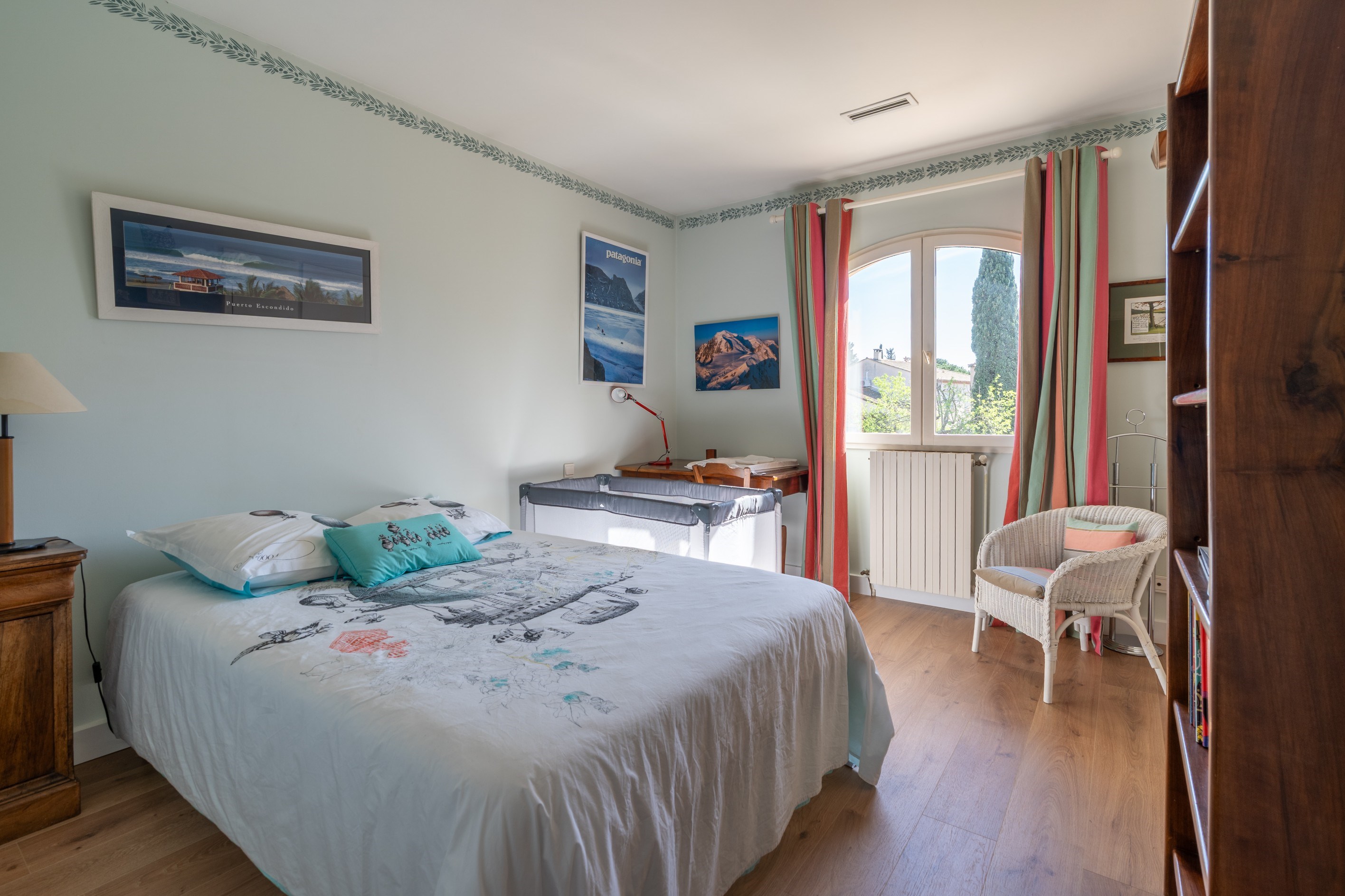  NARBONNE: Elegant approx 250sq.m house upon approx 1700m² - 物件實景