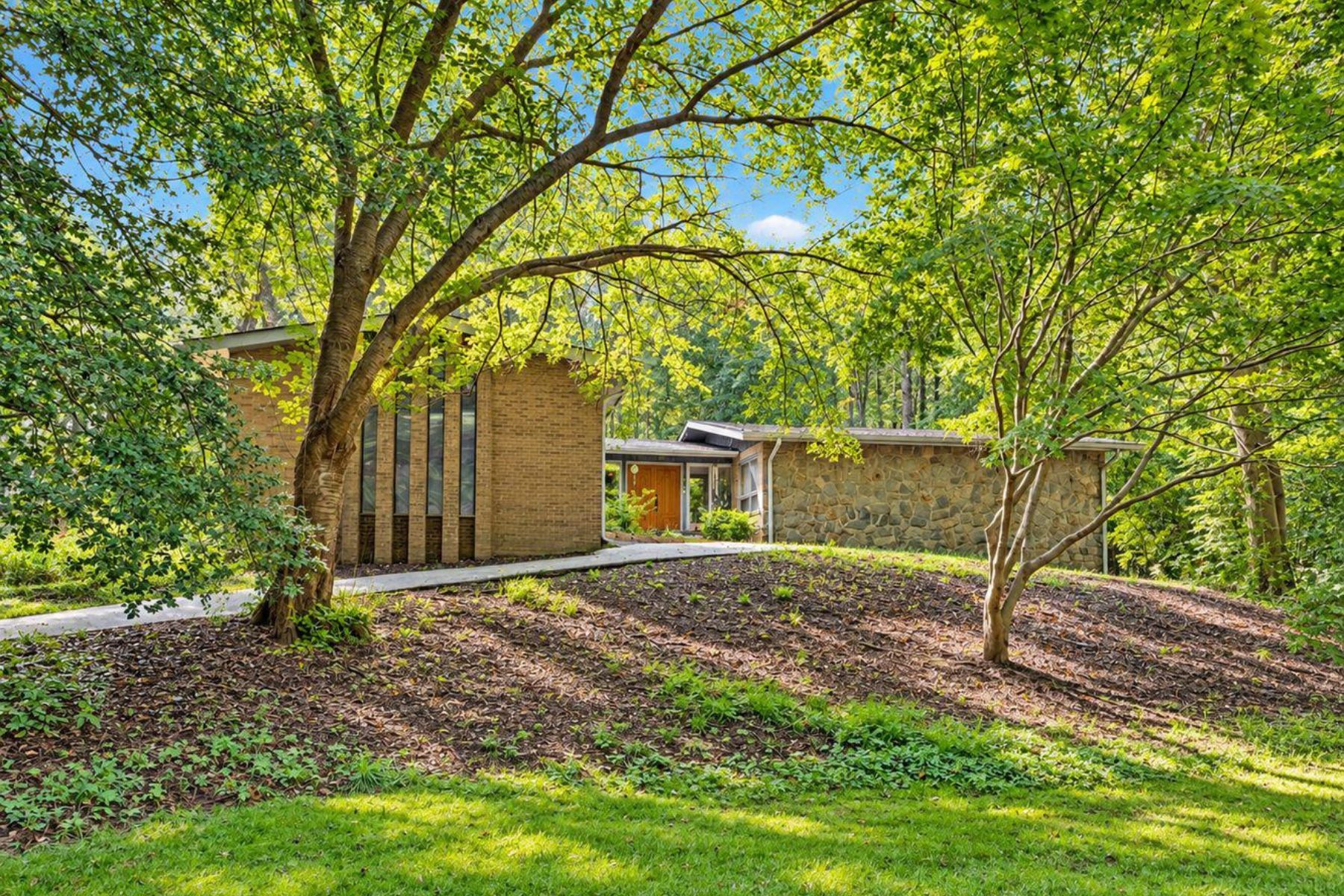  11419 Lilting Lane, Fairfax Station, VA, 22039 - 物件實景