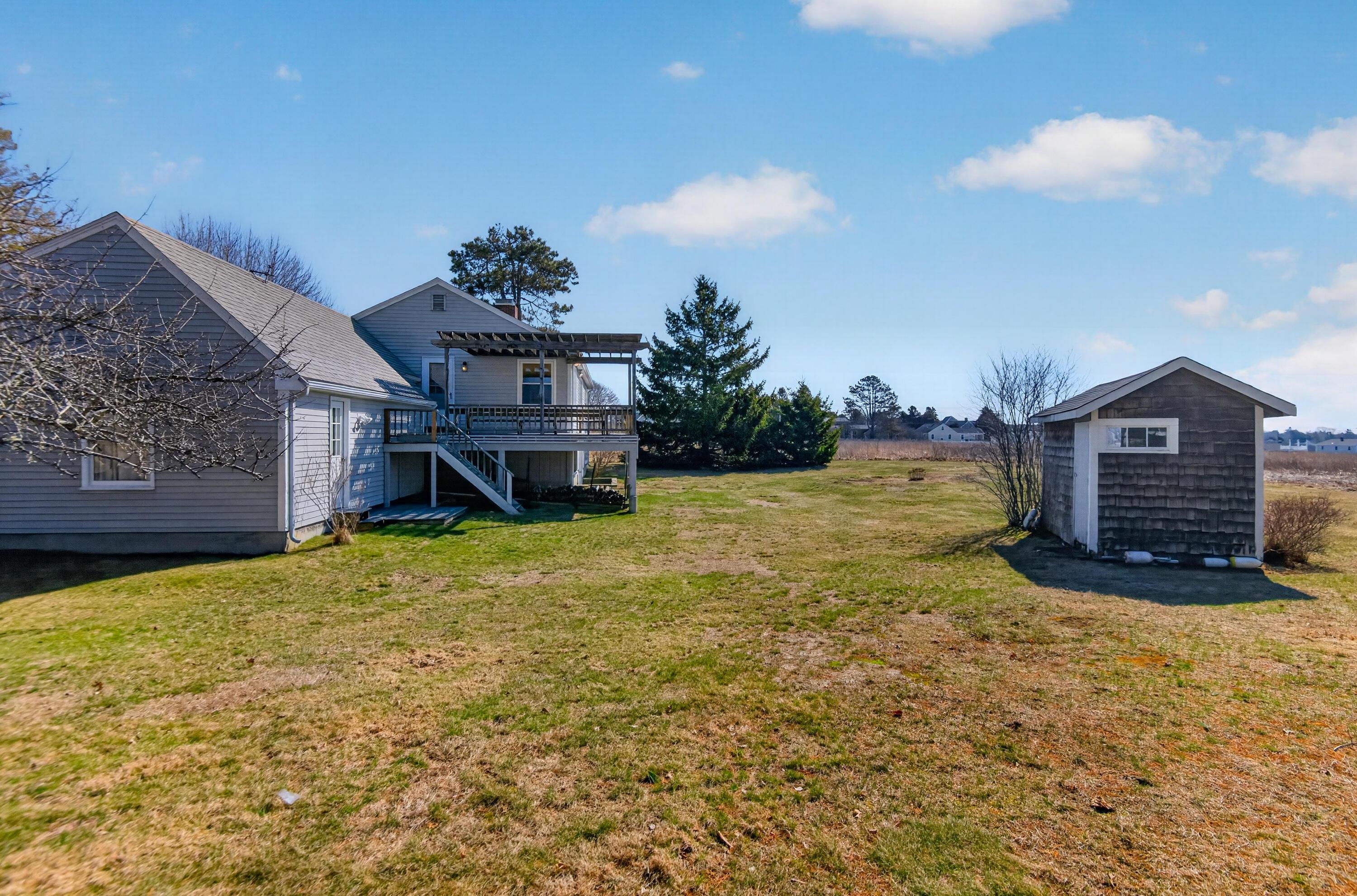  32 Bowery Beach Road - 物件實景