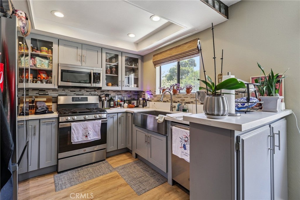 Los Angeles, California, 90041, United States, 3 Bedrooms Bedrooms, ,3 BathroomsBathrooms,Residential,For Sale,1882423