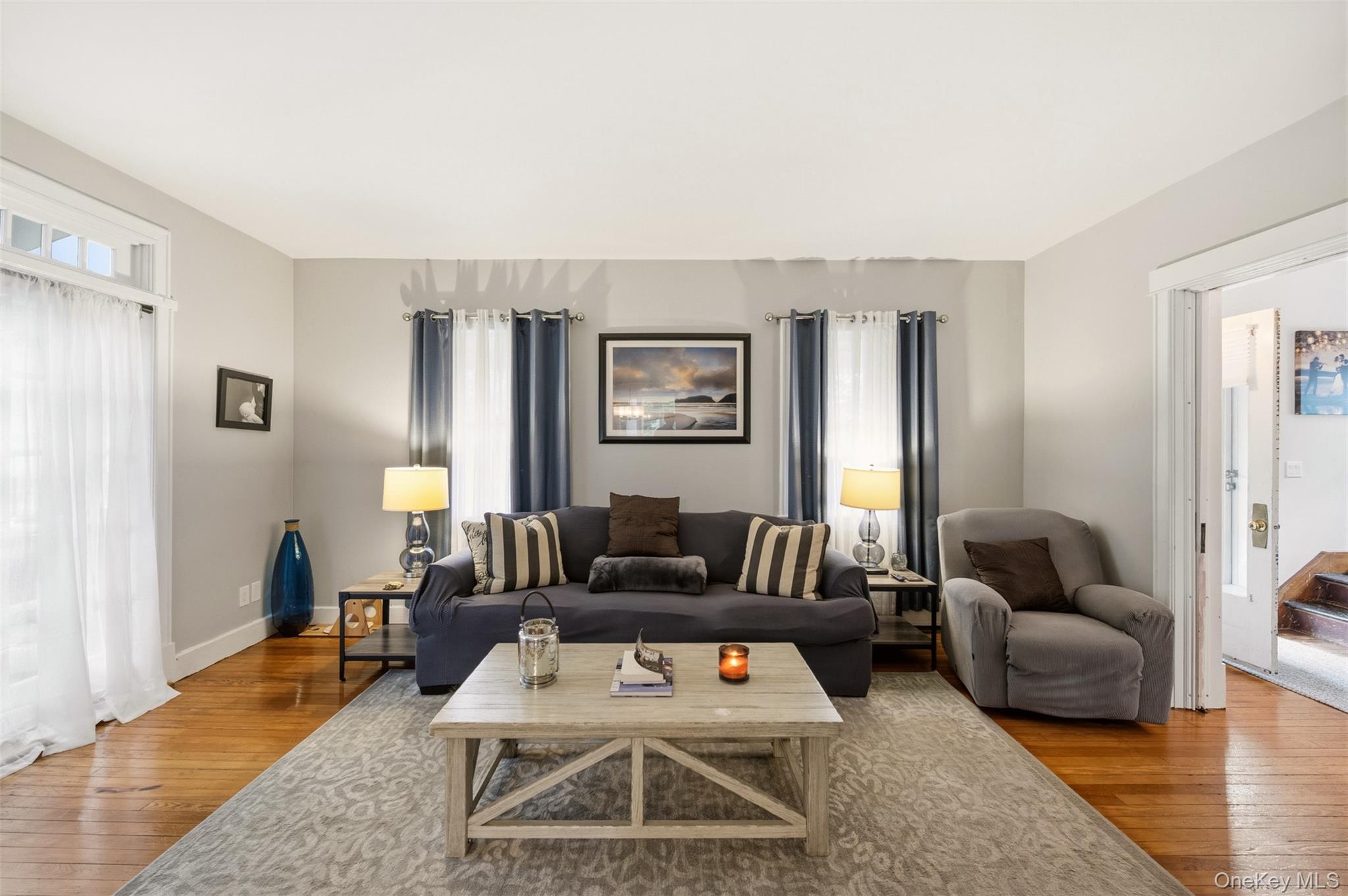  863 Lake Road, Huntington, NY, 11743 - 物件實景