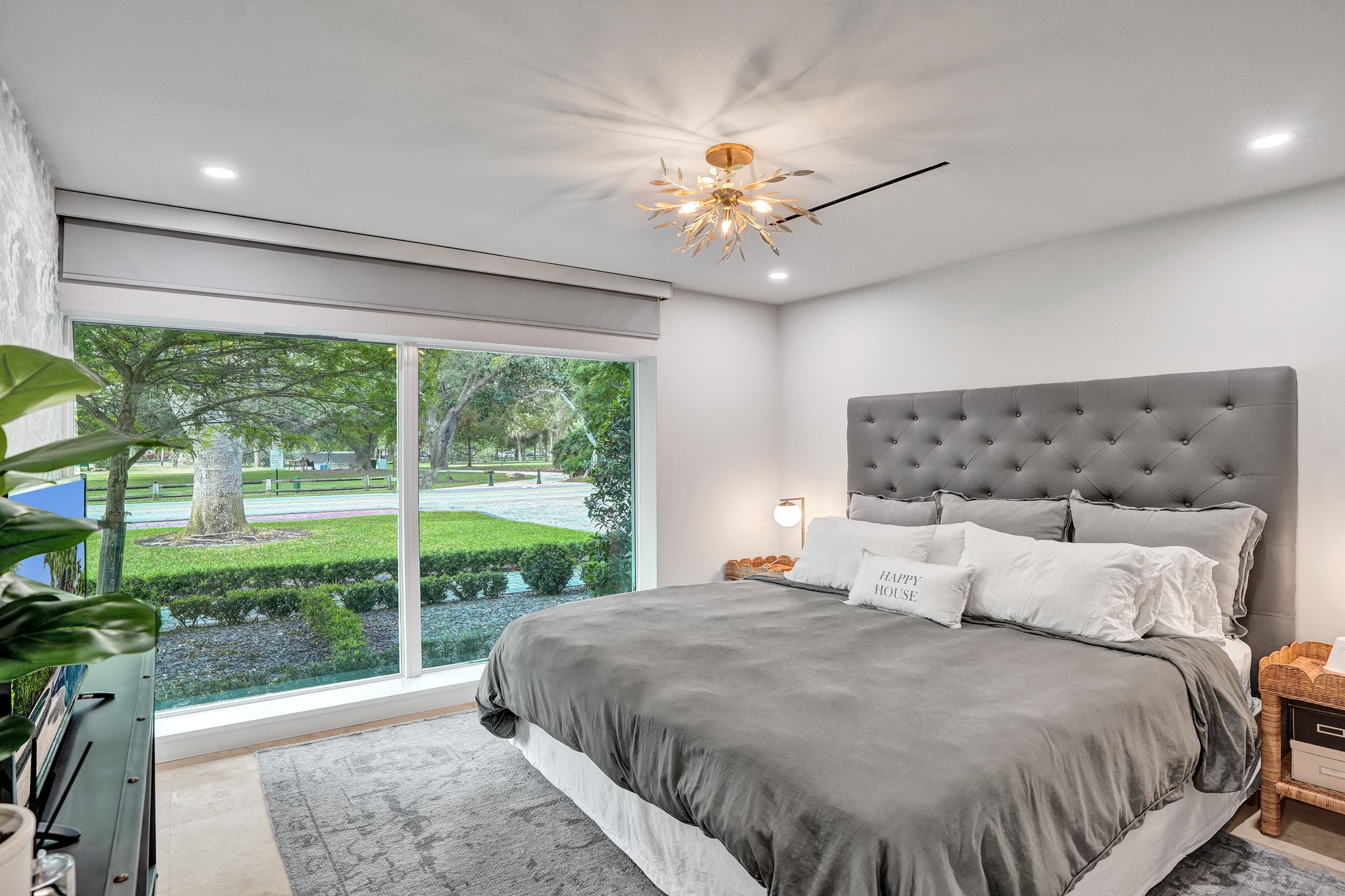  2421 NE 12th Street, Fort Lauderdale, FL, 33304 - 物件實景