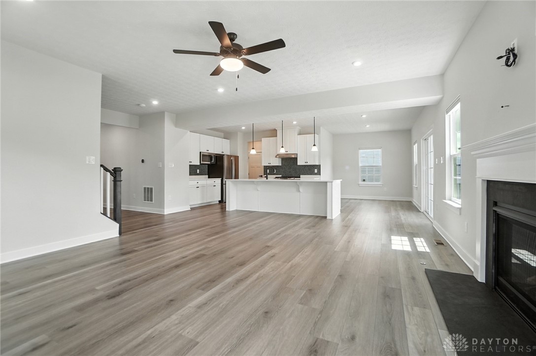 Xenia, Ohio, 45385, United States, 3 Bedrooms Bedrooms, ,4 BathroomsBathrooms,Residential,For Sale,1917092
