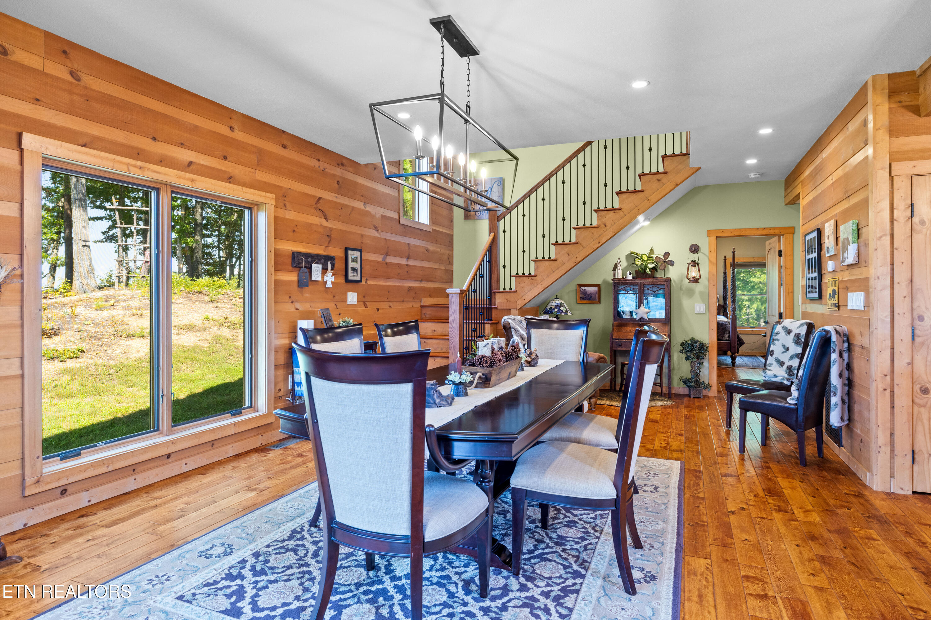 Sevierville, Tennessee, 37862, United States, 3 Bedrooms Bedrooms, ,3 BathroomsBathrooms,Residential,For Sale,1979377