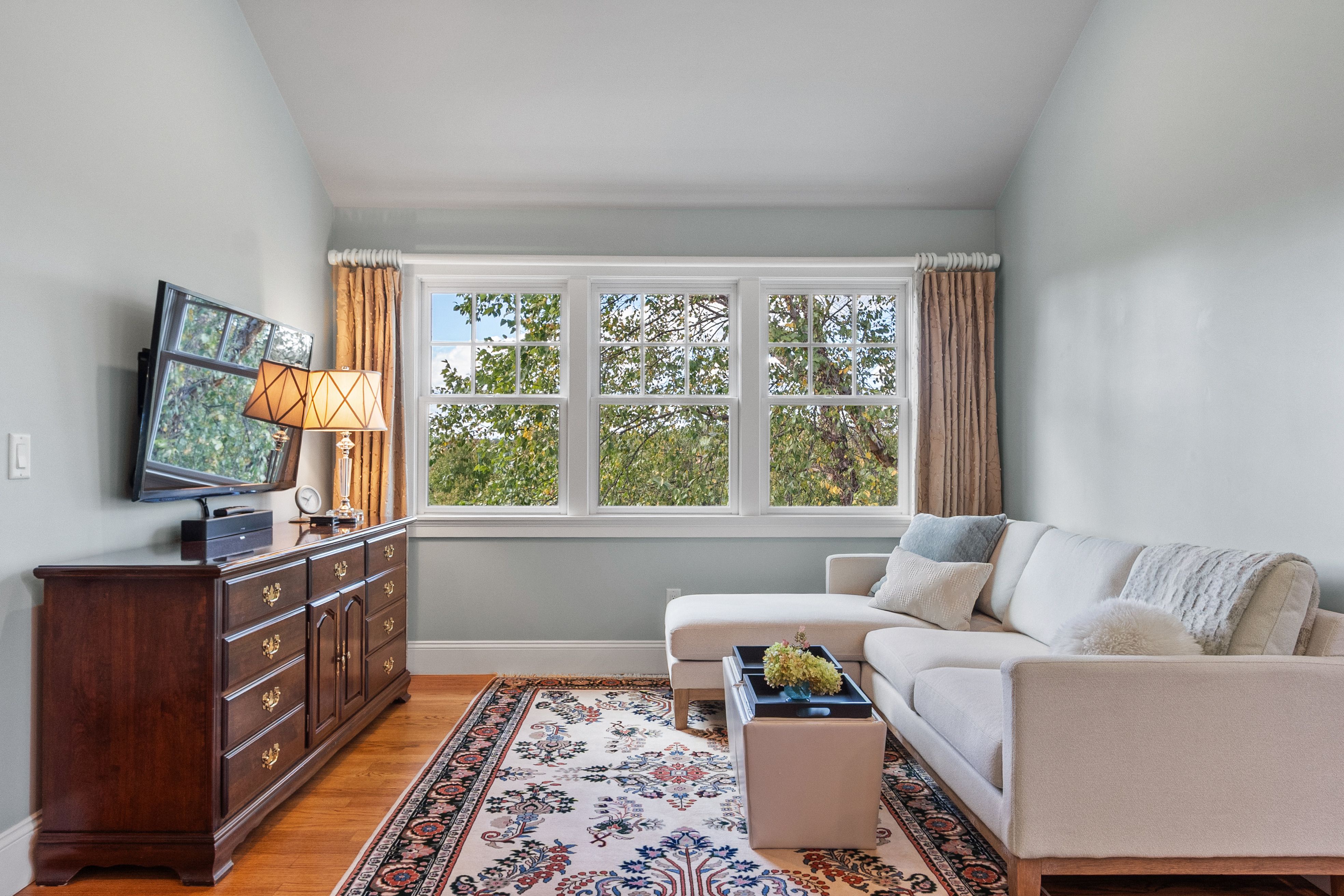  78 Hanover Rd, Carlisle, MA, 01741 - 物件實景