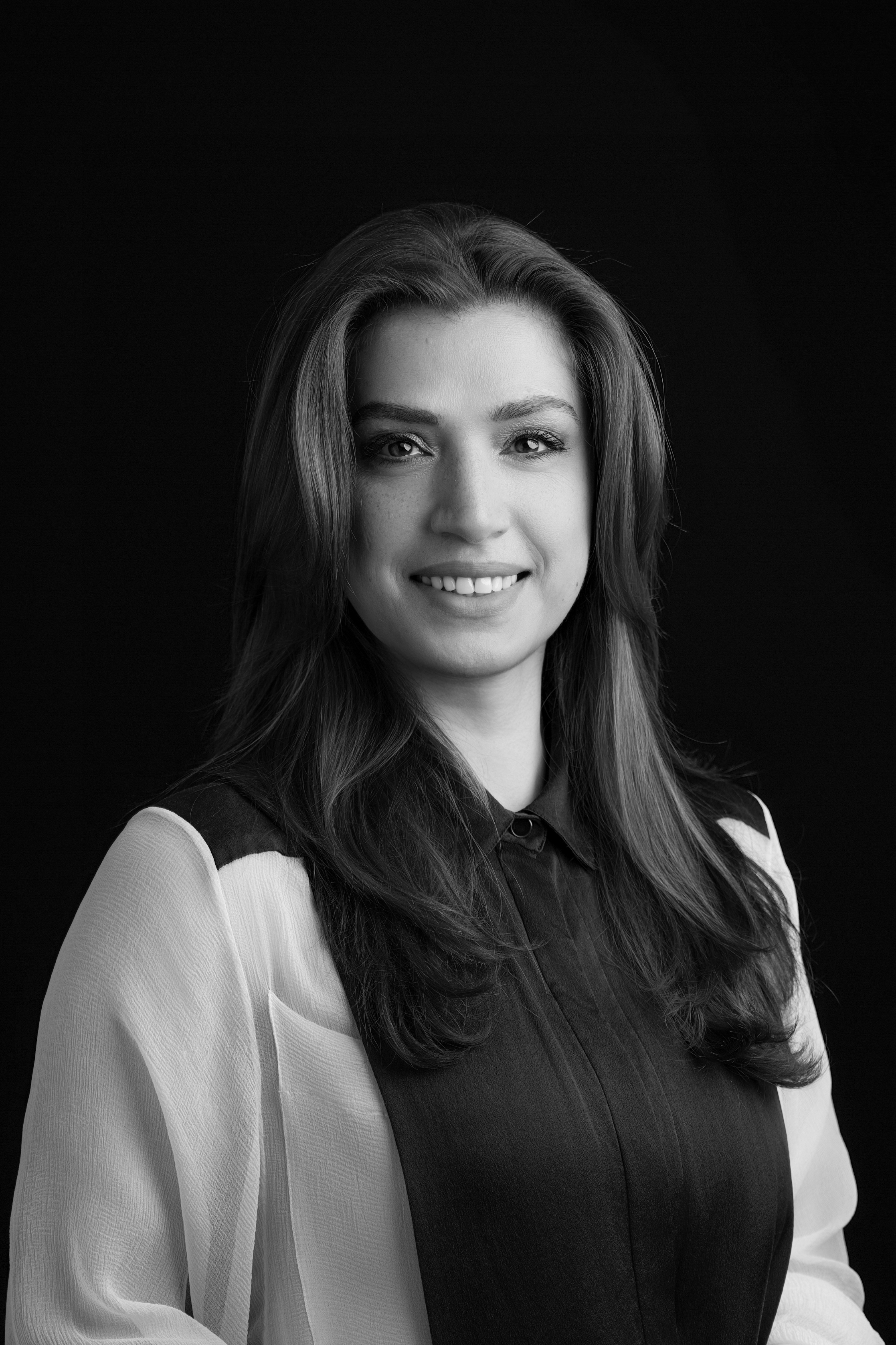Hripsimé PETROSYAN