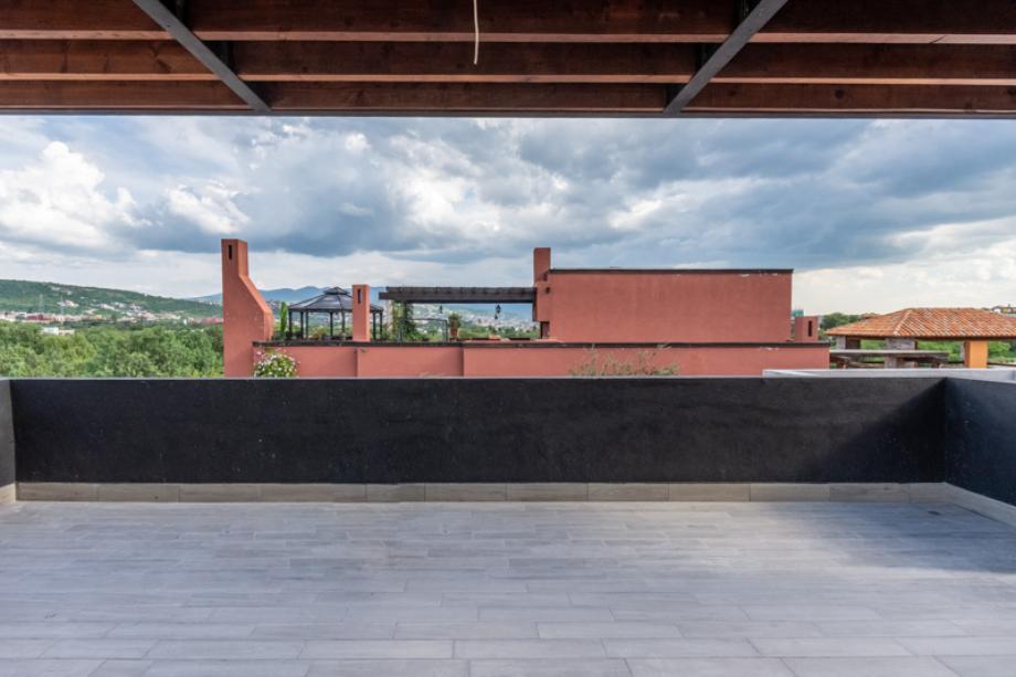 Coronado, San Miguel de Allende, Guanajuato, 37718, Mexico, 3 Bedrooms Bedrooms, ,3 BathroomsBathrooms,Residential,For Sale,Coronado,1614156