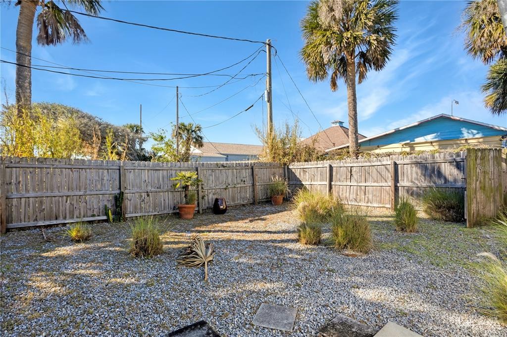 412 JESSAMINE AVENUE, NEW SMYRNA BEACH, Florida, 32169, United States, 2 Bedrooms Bedrooms, ,2 BathroomsBathrooms,Residential,For Sale,412 JESSAMINE AVENUE,1208109