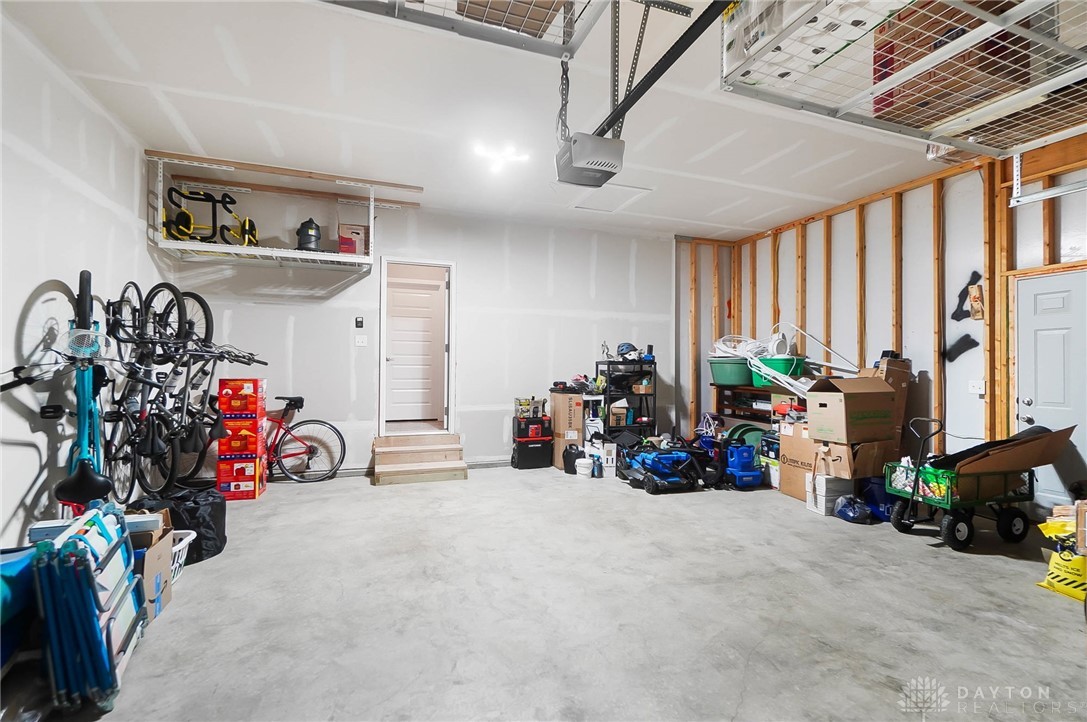 Yellow Springs Vlg, Ohio, 45387, United States, 3 Bedrooms Bedrooms, ,2 BathroomsBathrooms,Residential,For Sale,1906404