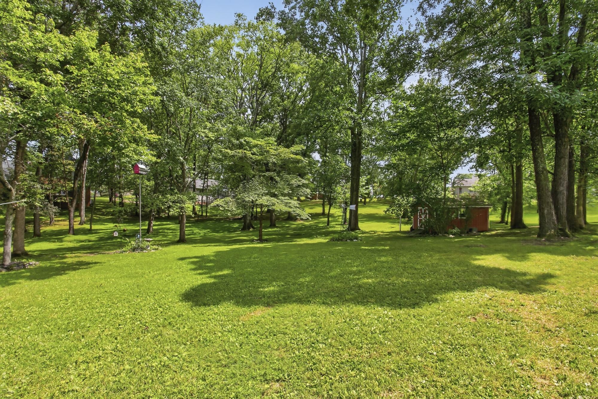 Allers Dr, White House, TN 37188 #1