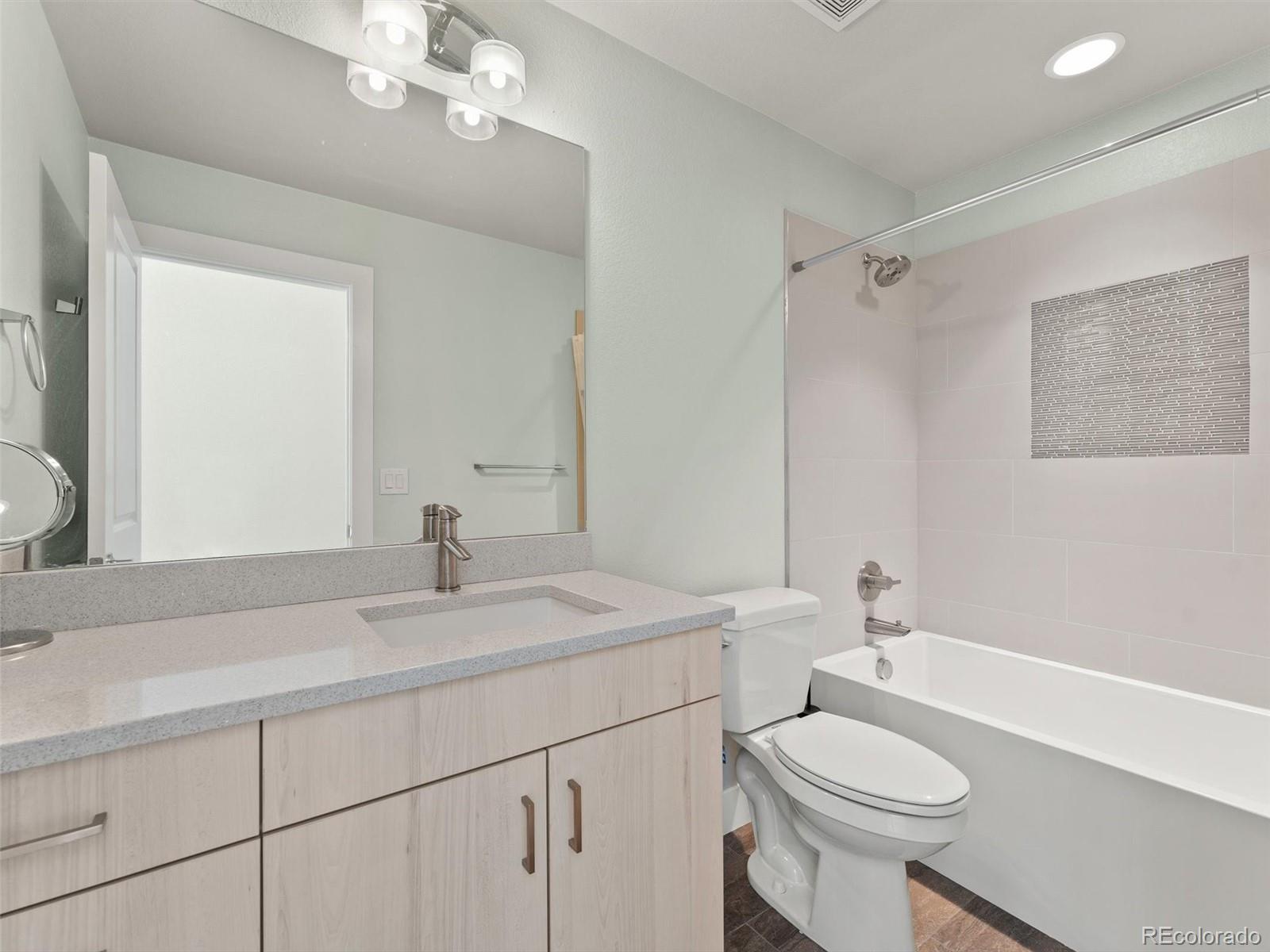 Denver, Colorado, 80221, United States, 2 Bedrooms Bedrooms, ,3 BathroomsBathrooms,Residential,For Sale,1901109