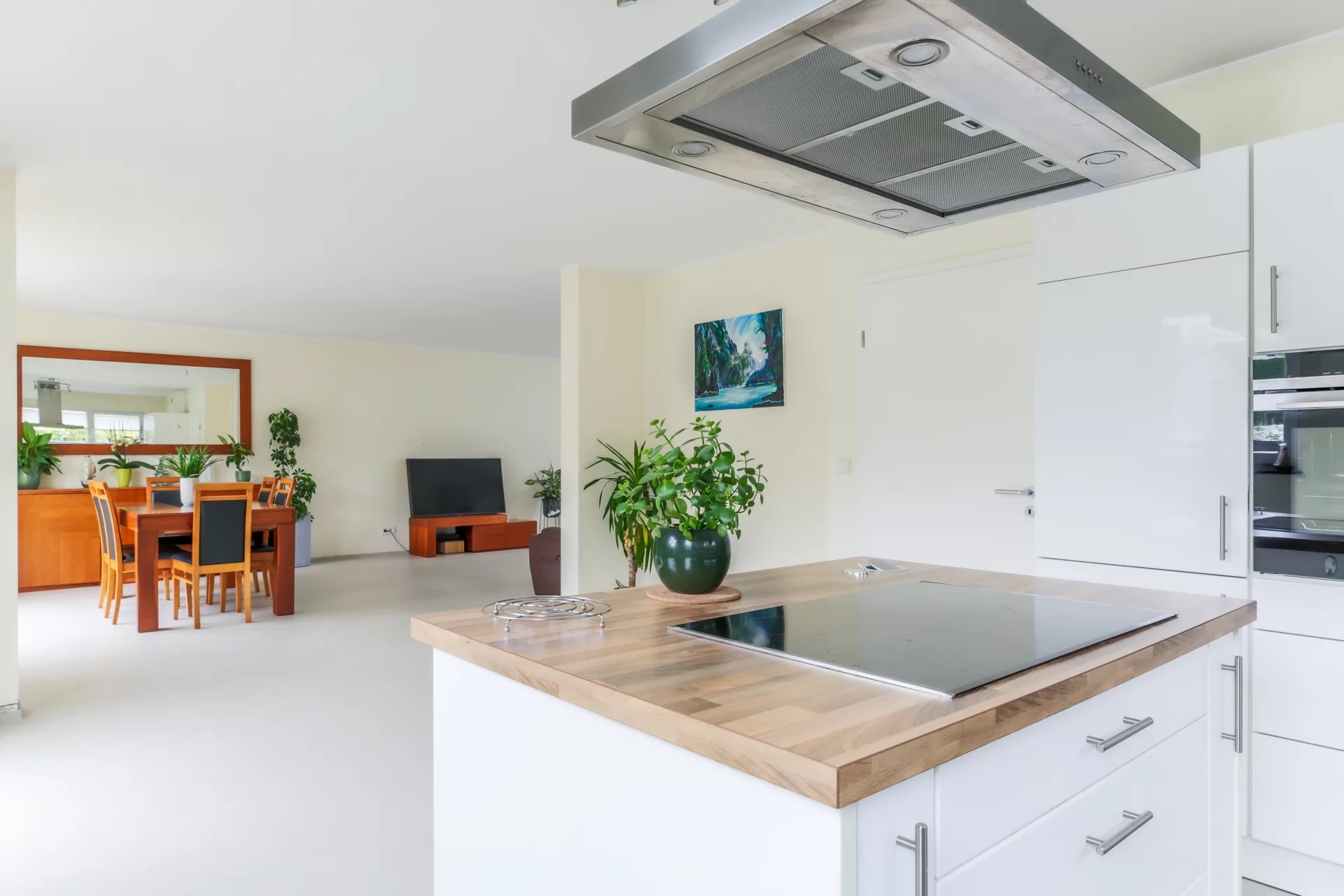 Junglinster, Canton de Grevenmacher, LU, ,Residential,For Sale,1998912