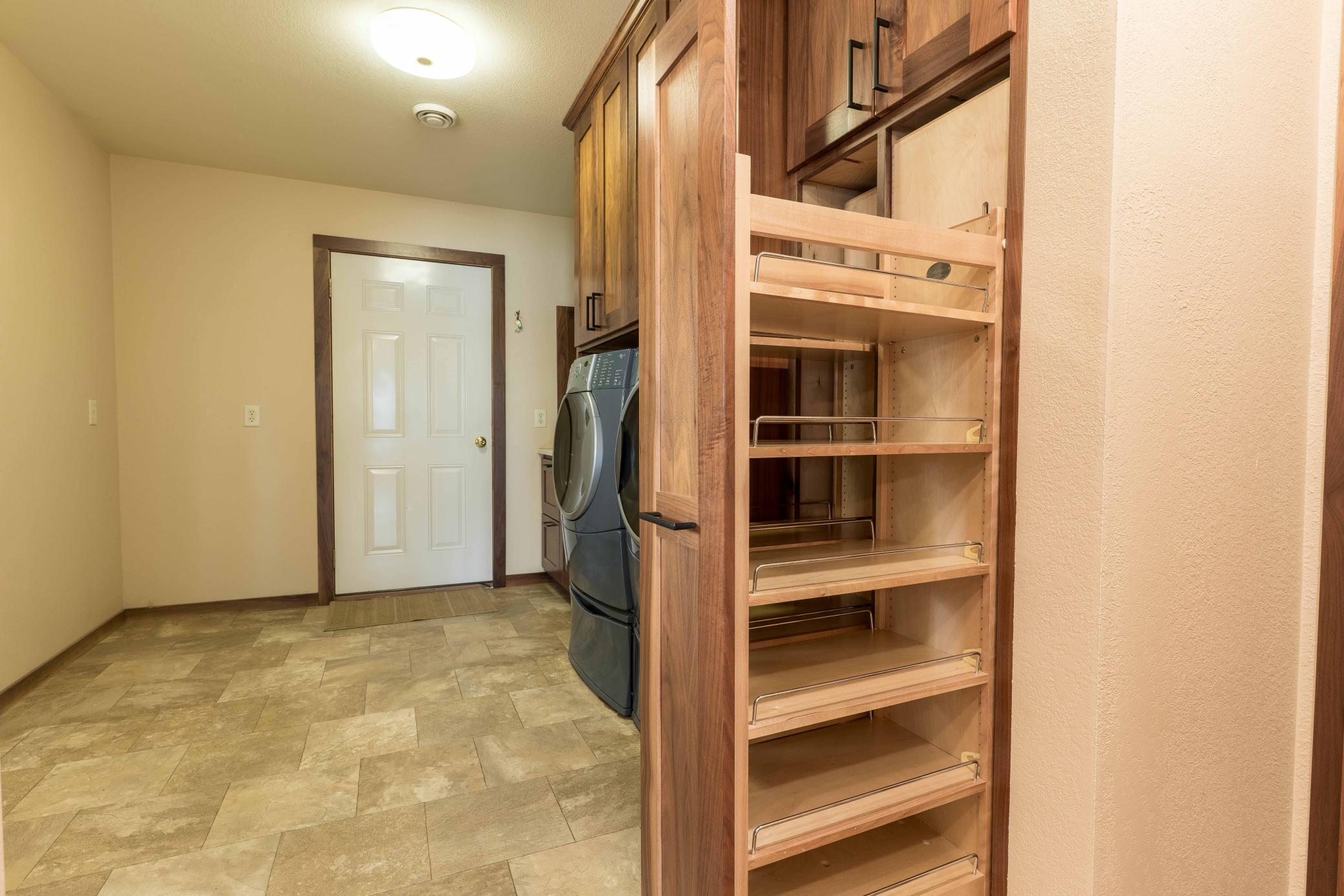 Clitherall, Minnesota, 56524, United States, 3 Bedrooms Bedrooms, ,1 BathroomBathrooms,Residential,For Sale,1976714