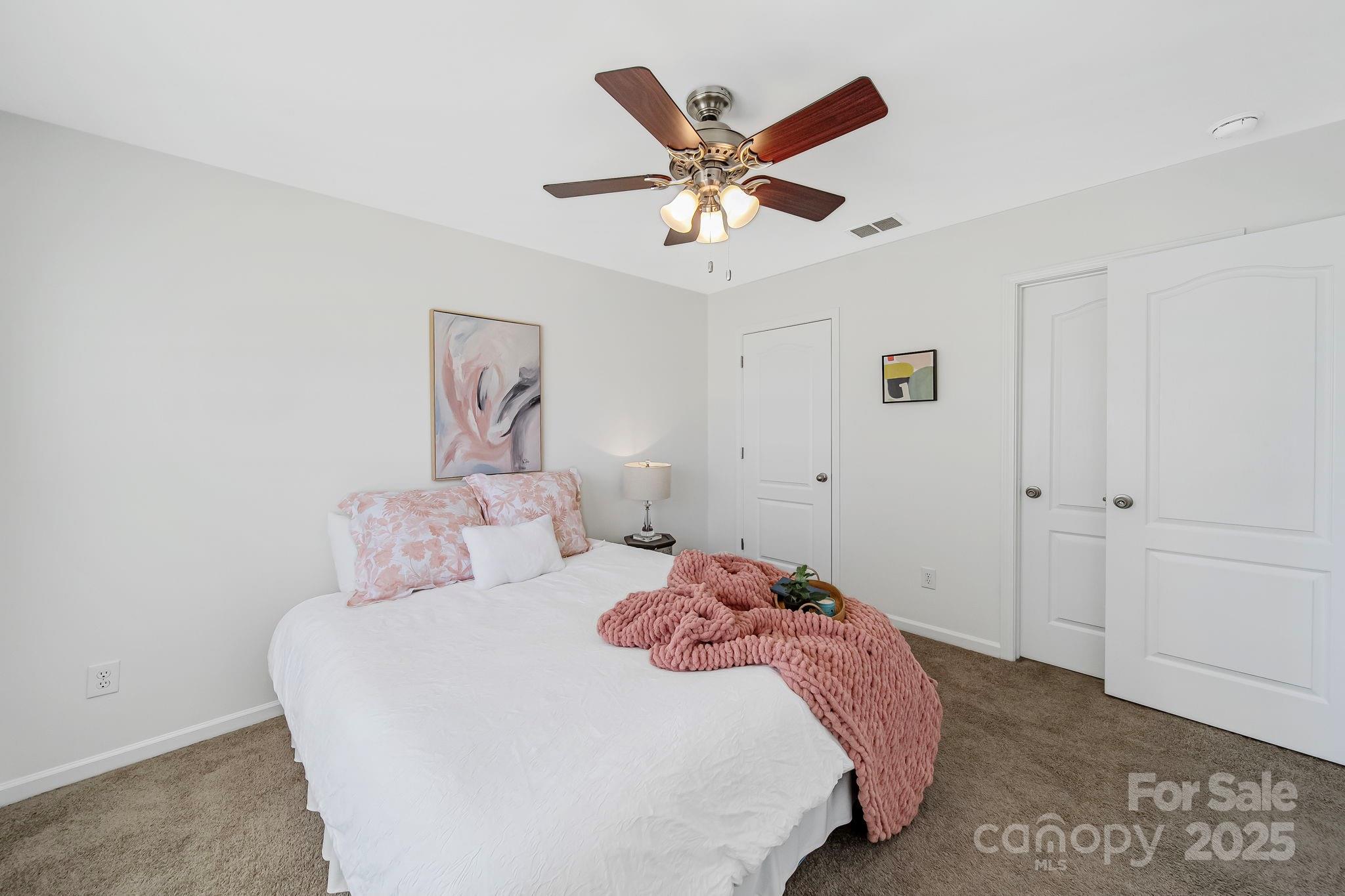 Waxhaw, North Carolina, 28173, United States, 4 Bedrooms Bedrooms, ,3 BathroomsBathrooms,Residential,For Sale,1995797