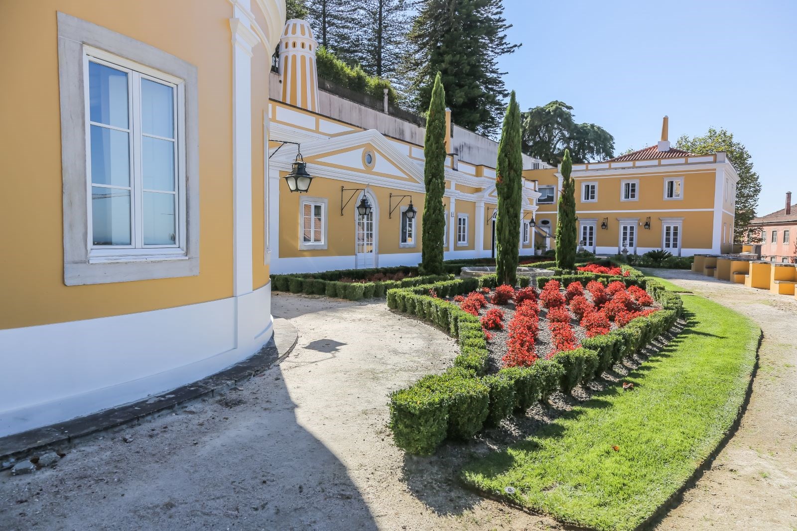 Sintra, Lisbon, 2710-555, PT, 11 Bedrooms Bedrooms, ,9 BathroomsBathrooms,Residential,For Sale,1700057