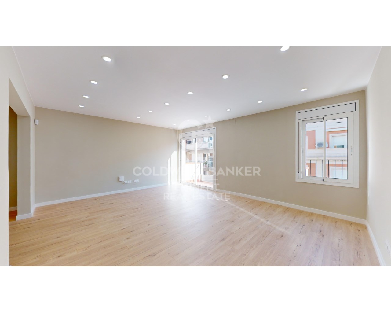 Barcelona, Barcelona, Les Corts Barcelona, Barcelo, Barcelona, Catalonia, ES, 3 Bedrooms Bedrooms, ,2 BathroomsBathrooms,Residential,For Sale,Barcelona, Barcelona, Les Corts Barcelona, Barcelo,1672409