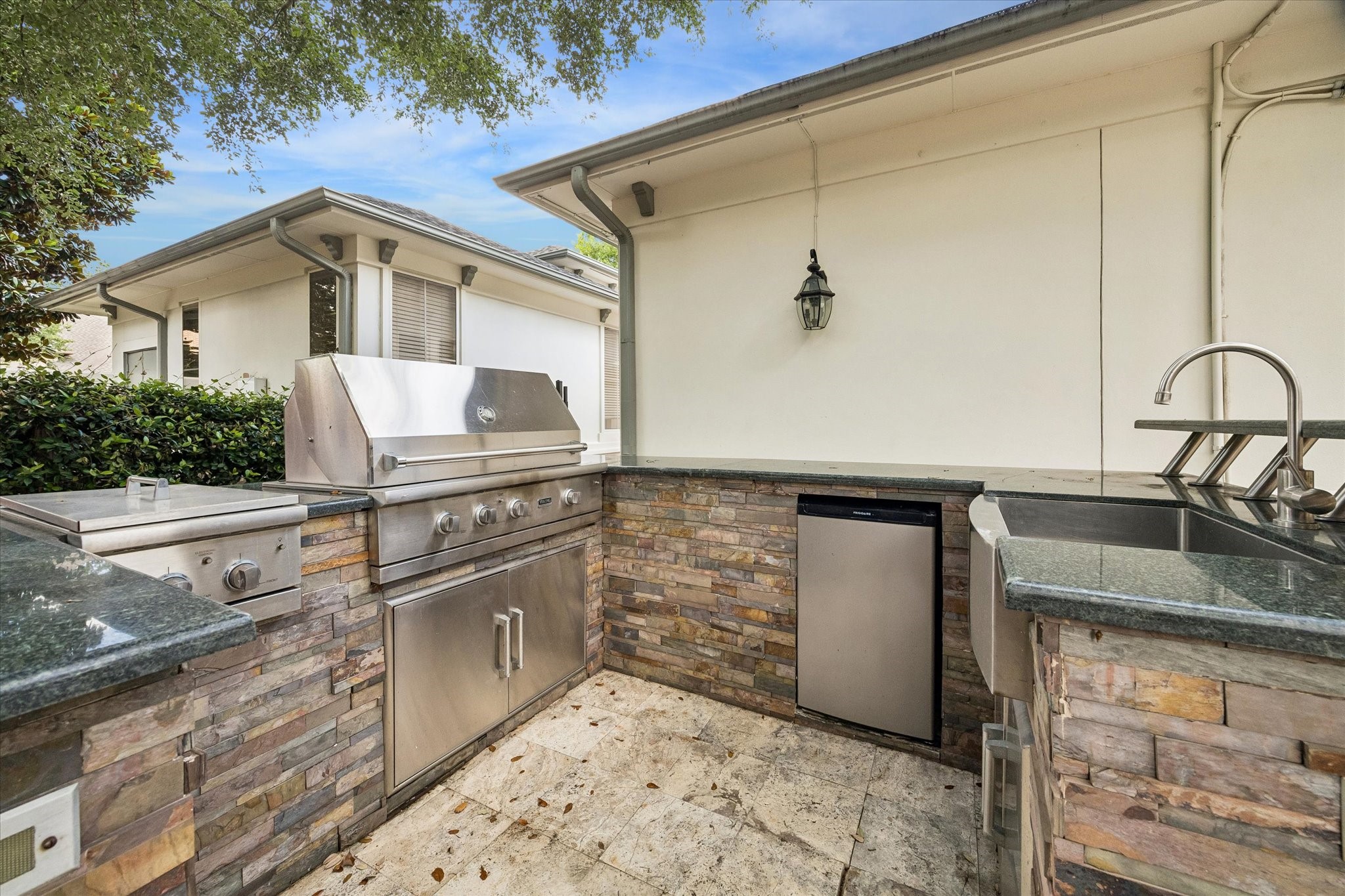  3202 Loblolly Pines Way - 物件實景