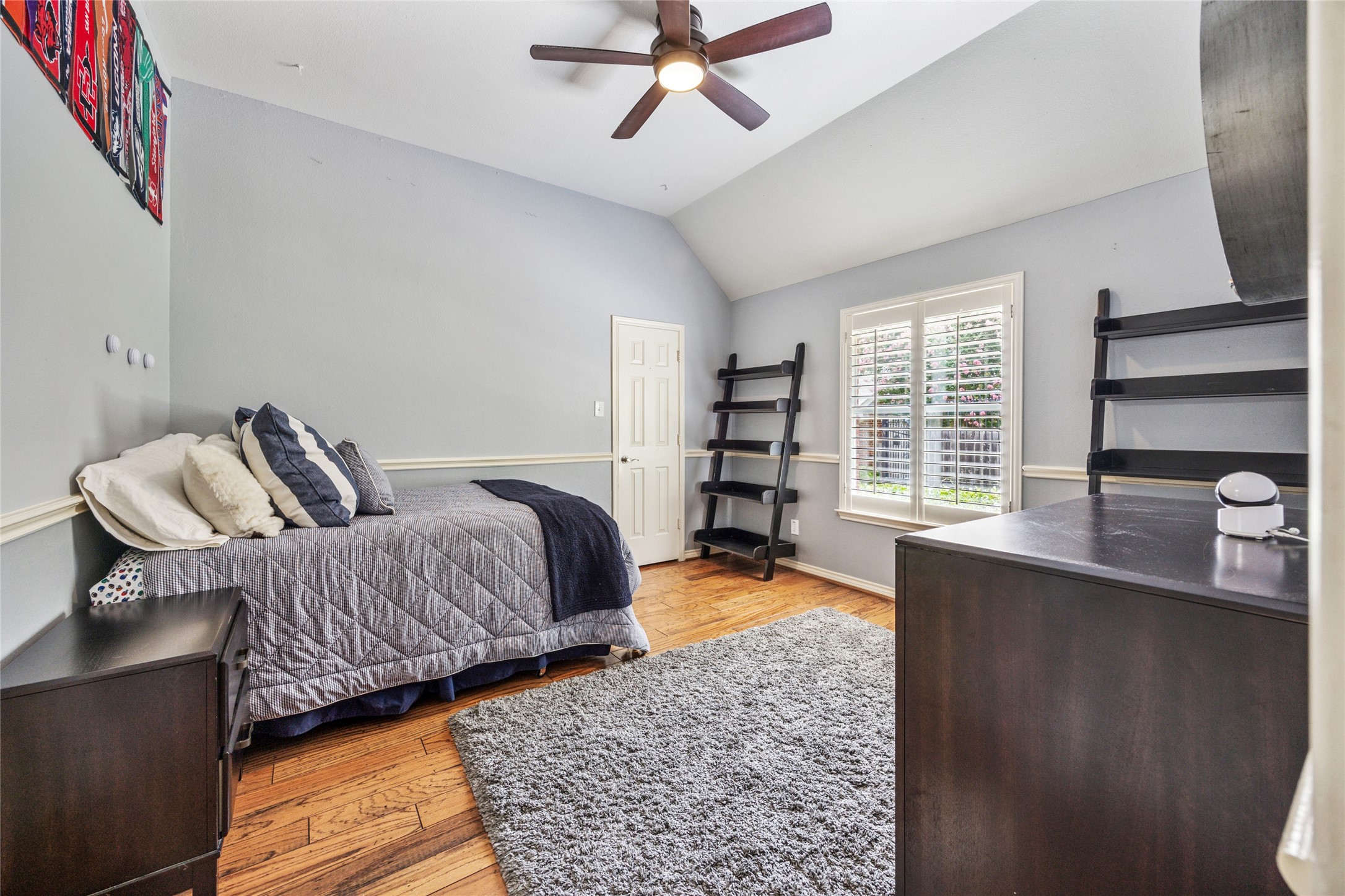 Southlake, Texas, 76092, United States, 4 Bedrooms Bedrooms, ,3 BathroomsBathrooms,Residential,For Sale,1895470