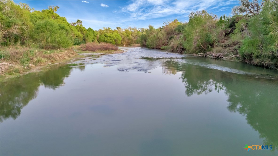 000 Smith Road, Victoria, Texas, 77905, United States, ,Land,For Sale,000 Smith Road,1673338