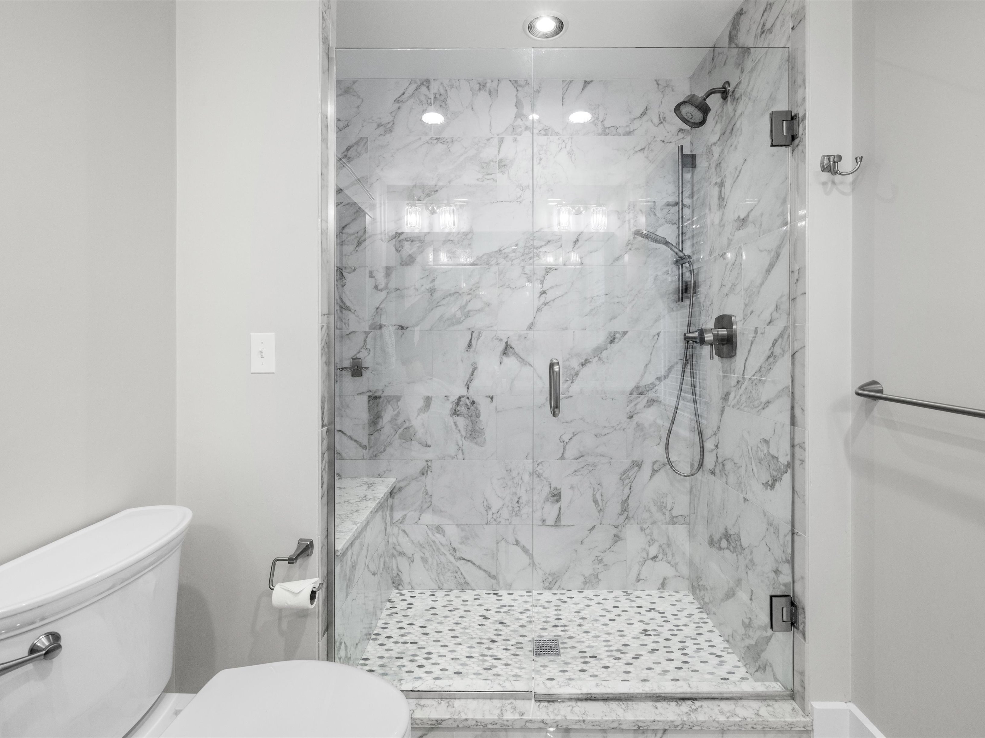  Historic Charm and Modern Luxury in Downtown Westborough - 物件實景