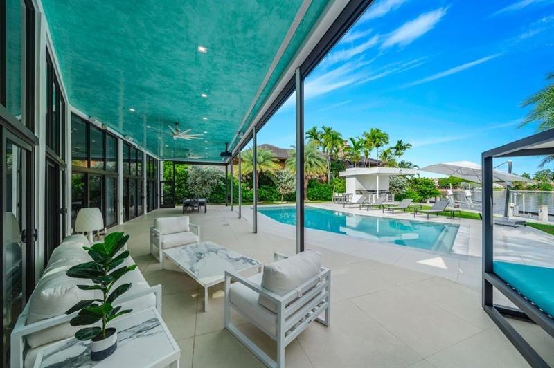 Sea Ranch Lakes, Florida, 33308, United States, 5 Bedrooms Bedrooms, ,7 BathroomsBathrooms,Residential,For Sale,1951664