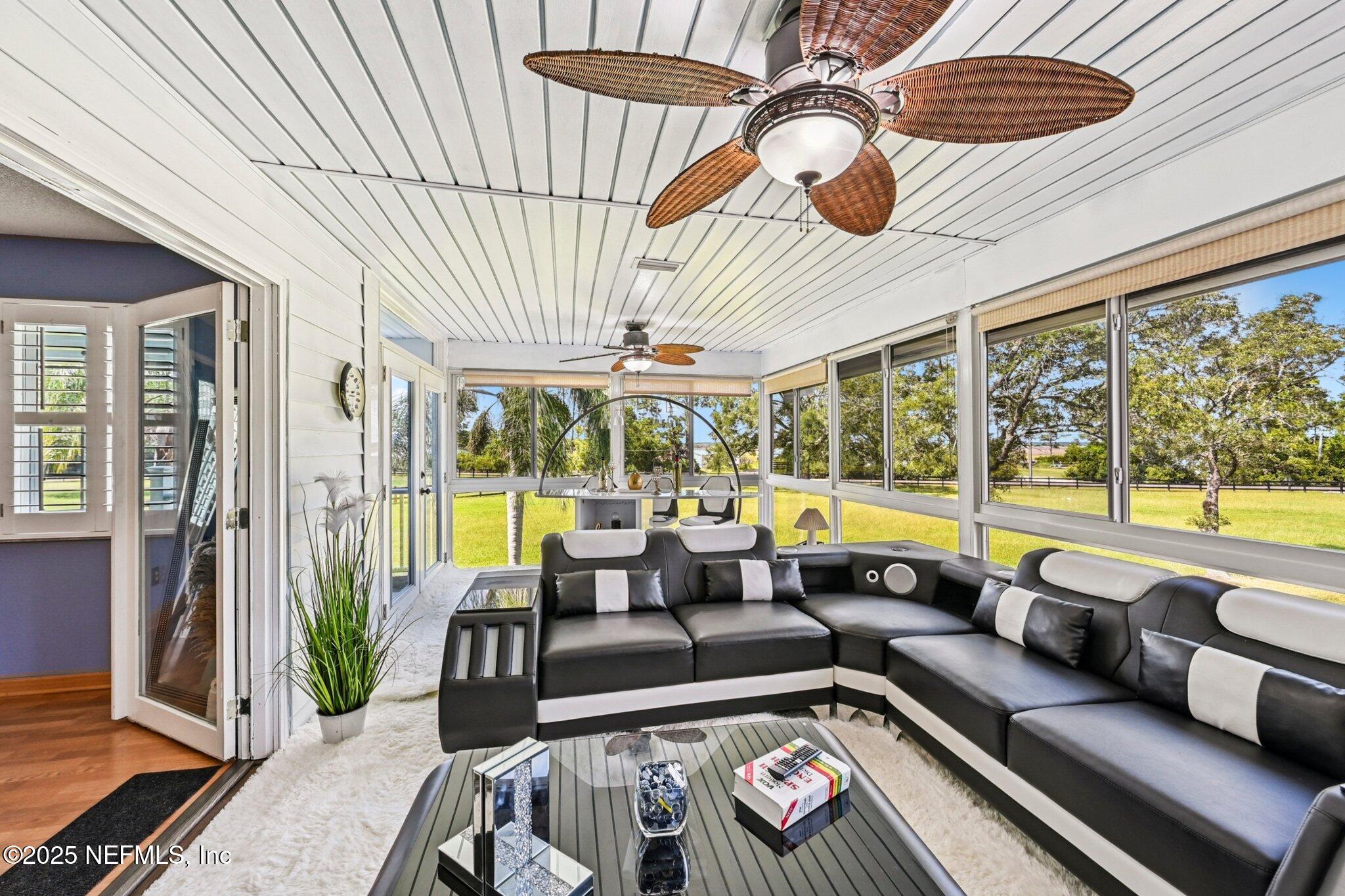 Jacksonville, Florida, 32226, United States, 3 Bedrooms Bedrooms, ,3 BathroomsBathrooms,Residential,For Sale,1895490