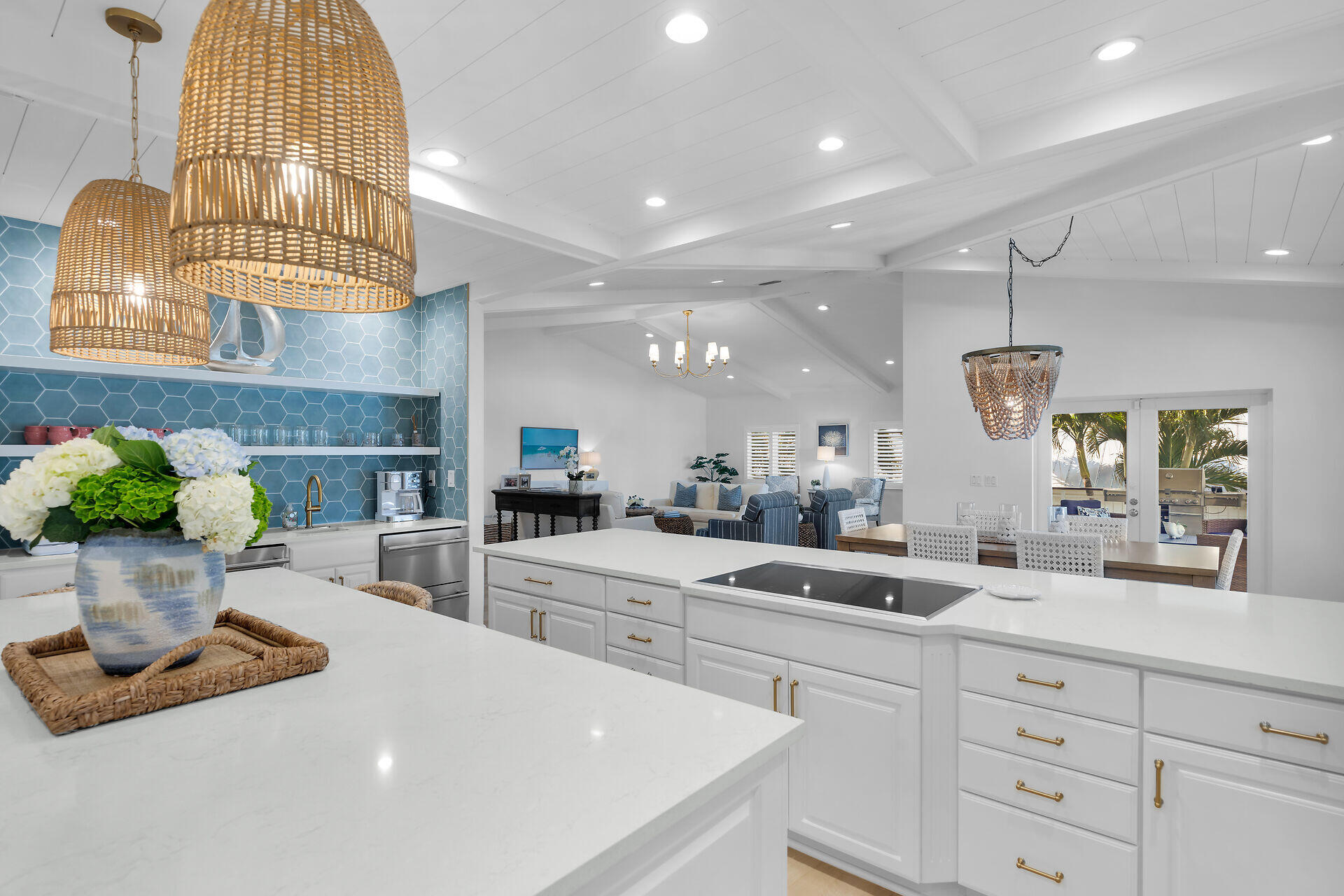 Tavernier, Florida, 33070, United States, 4 Bedrooms Bedrooms, ,3 BathroomsBathrooms,Residential,For Sale,1902729