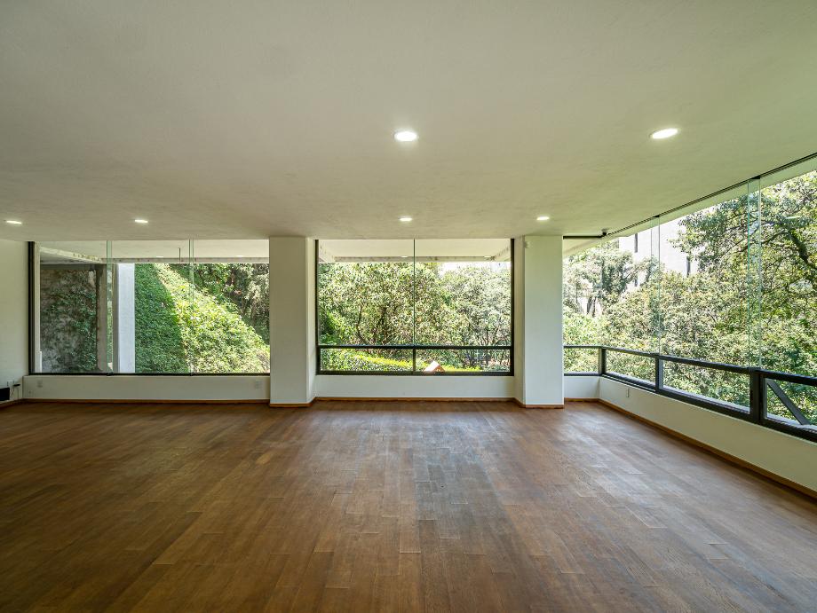 Huixquilucan, Estado de méxico, 52779, Mexico, 3 Bedrooms Bedrooms, ,3 BathroomsBathrooms,Residential,For Sale,1926381