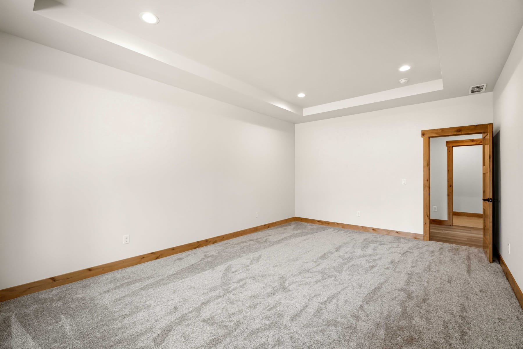  17146 Covina Road Bend, OR 97707 - 物件實景
