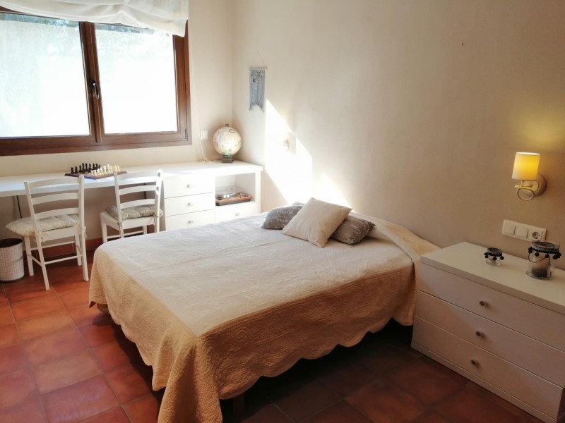 Girona, Mont-ras, Roqueta Girona, Mont-ras, Roquet, Mont-ras, Catalonia, ES, 4 Bedrooms Bedrooms, ,2 BathroomsBathrooms,Residential,For Sale,Girona, Mont-ras, Roqueta Girona, Mont-ras, Roquet,1627319
