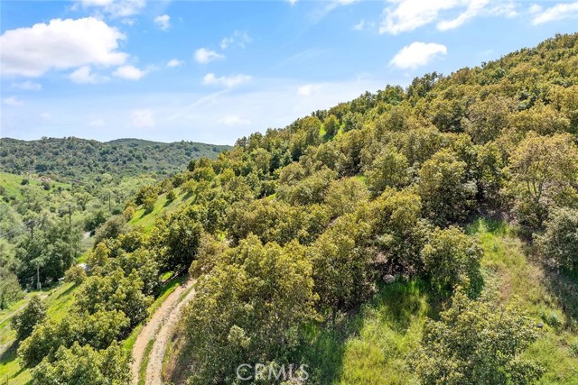 Temecula, California, 92590, United States, ,Land,For Sale,1981678