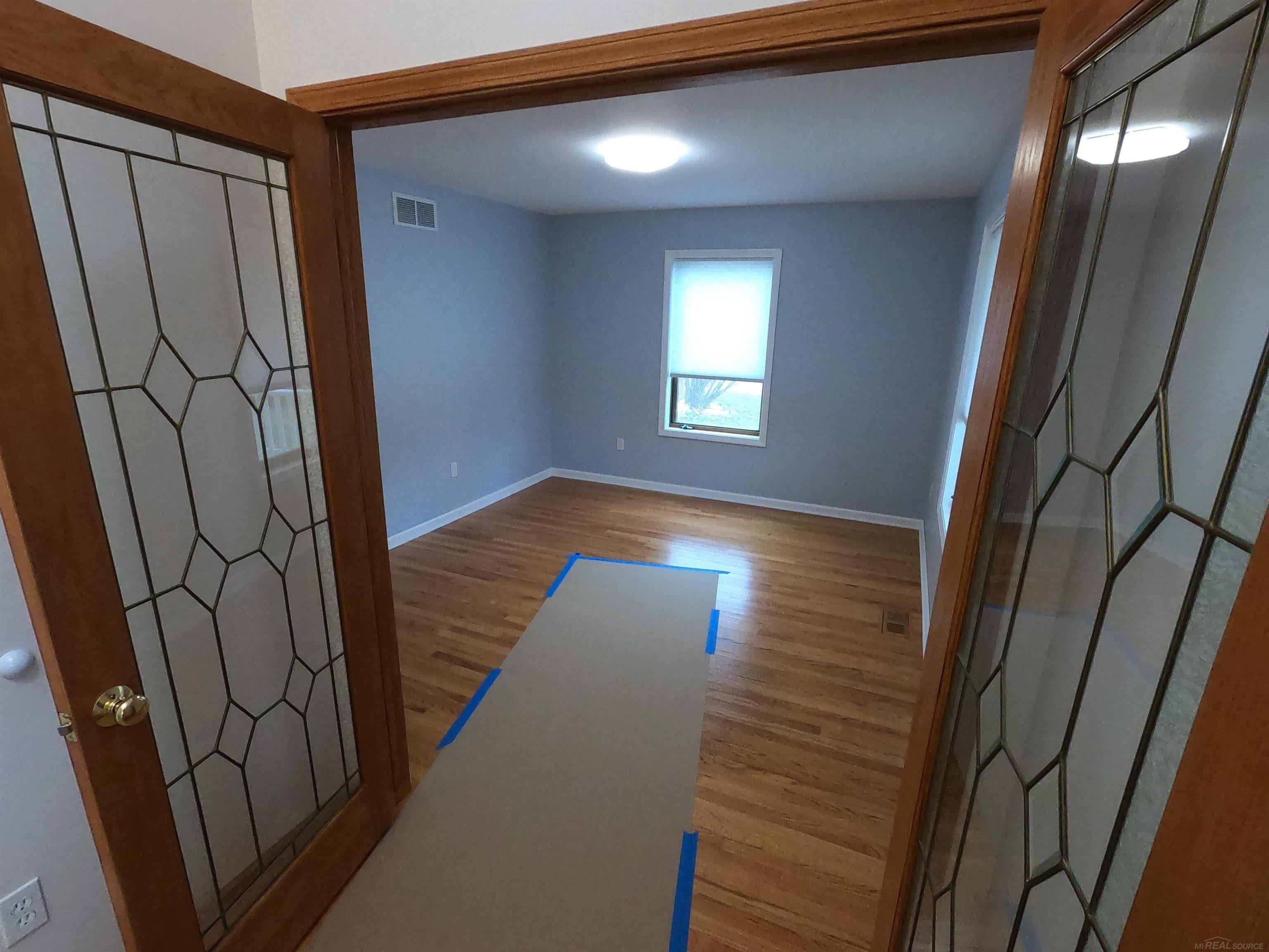 Armada, Michigan, 48005, United States, 4 Bedrooms Bedrooms, ,3 BathroomsBathrooms,Residential,For Sale,1994252