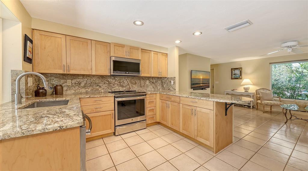 Sarasota, Florida, 34234, United States, 2 Bedrooms Bedrooms, ,2 BathroomsBathrooms,Residential,For Sale,1875494