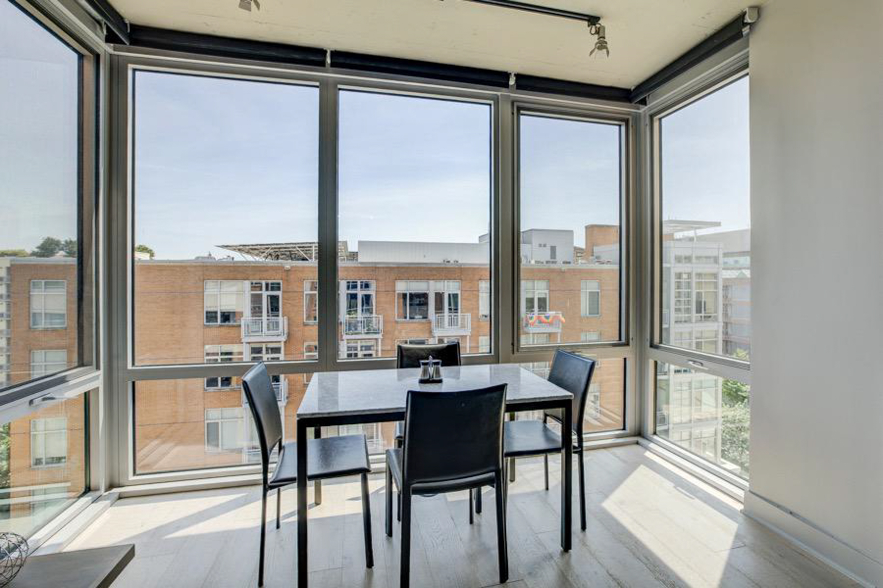  2125 14th Street NW, Washington, DC, 20009 - 物件實景