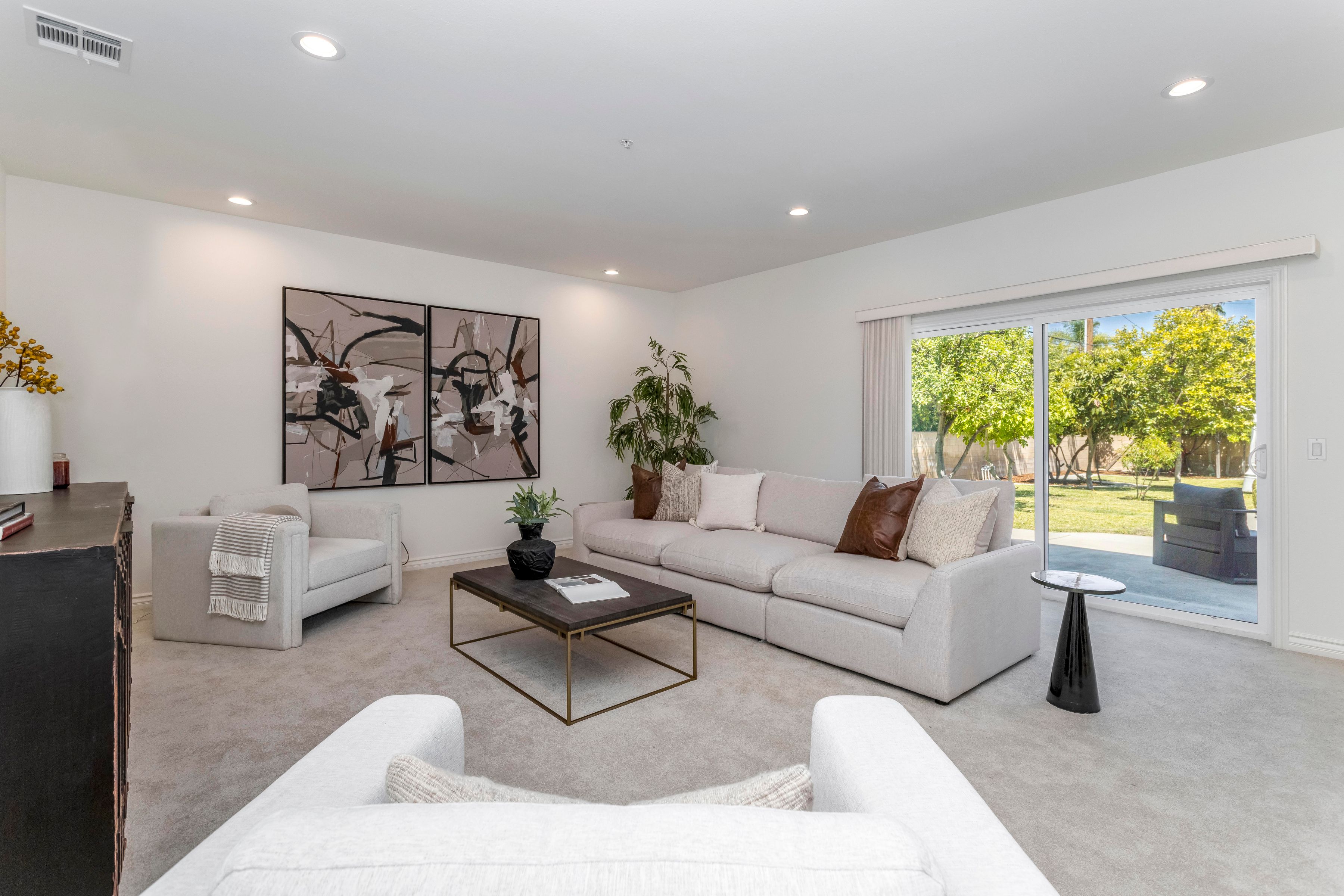  Elegantly Updated and Move-In Ready - 物件實景