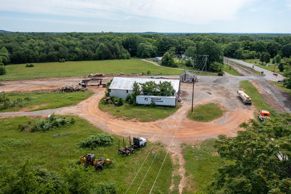 Dillwyn, Virginia, 23936, United States, ,Residential,For Sale,1888630