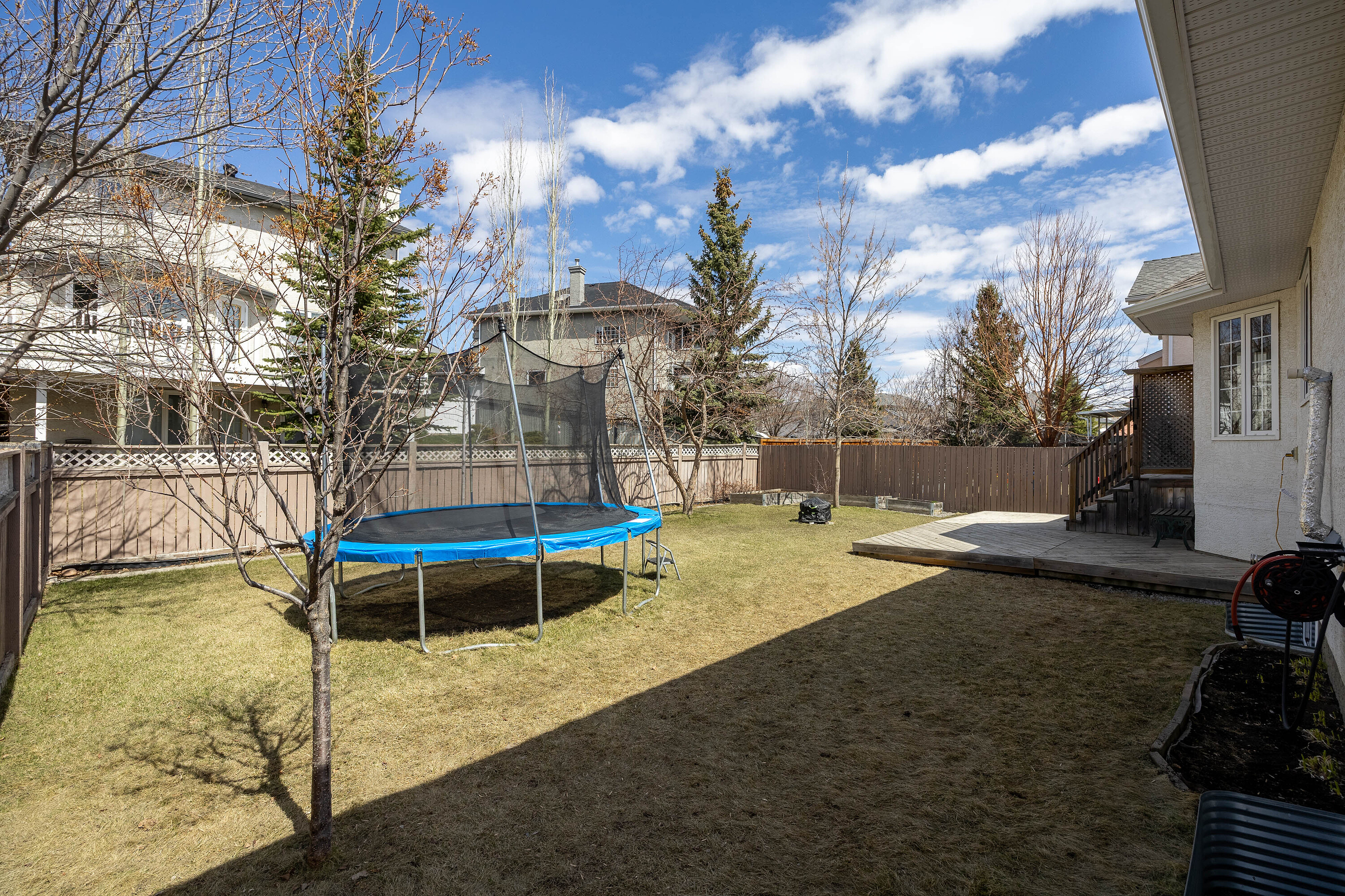  Calgary, Calgary and Foothills - 物件實景