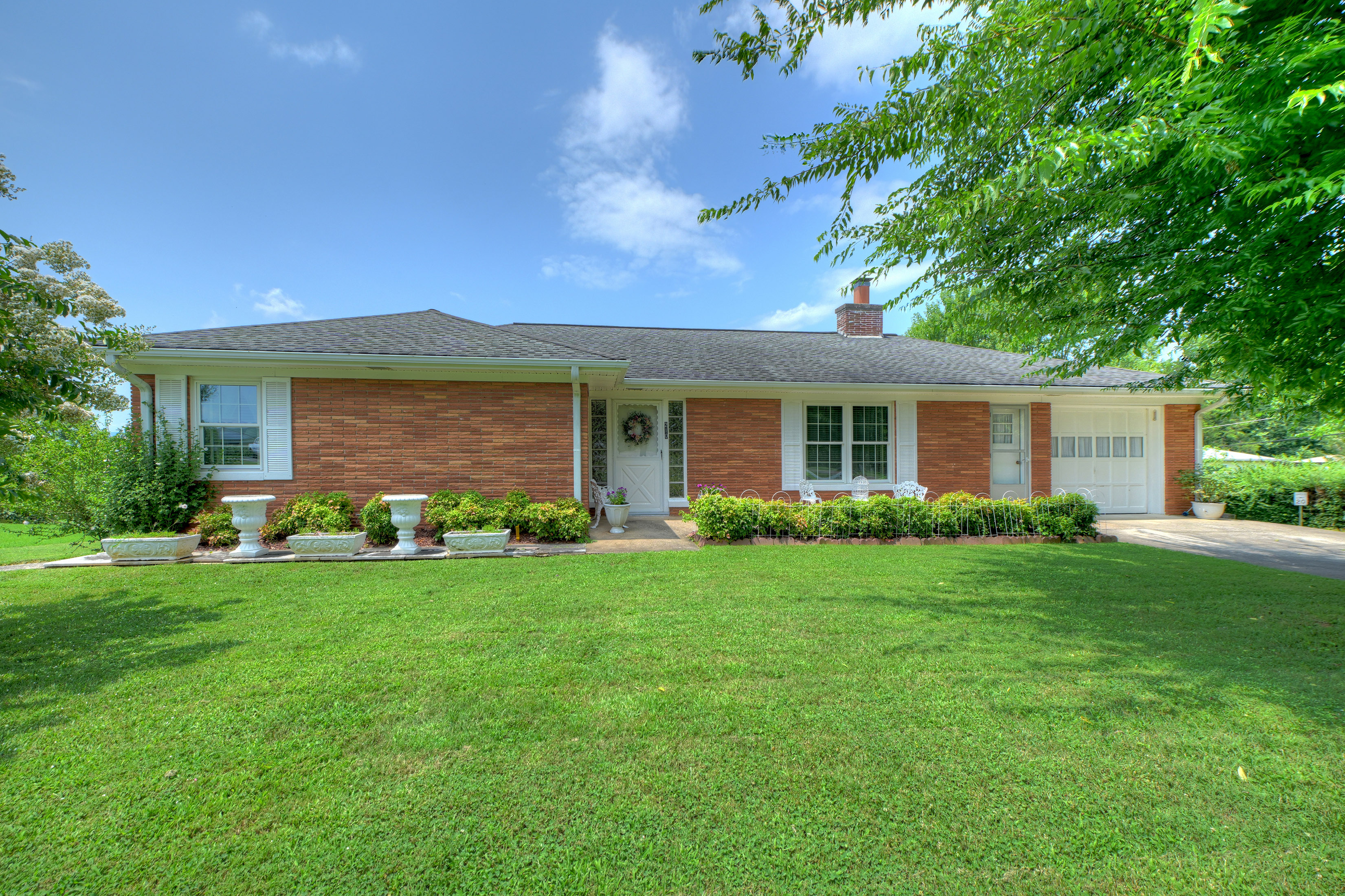 Lavista Dr, Blue Ridge, GA 30513