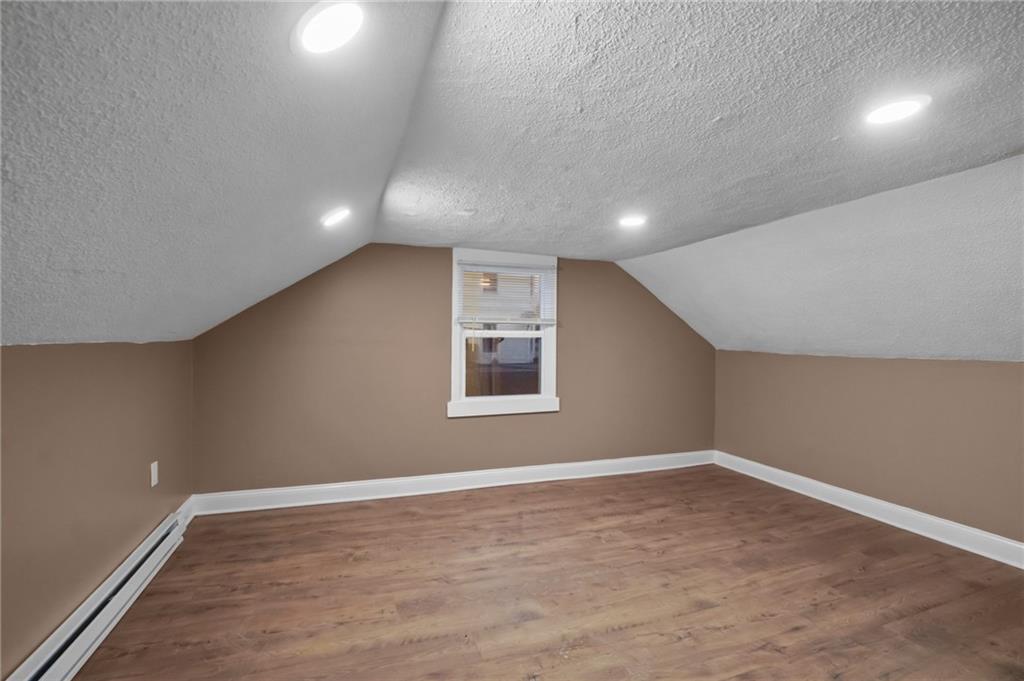 Woonsocket, Rhode Island, 02895, United States, 7 Bedrooms Bedrooms, ,3 BathroomsBathrooms,Residential,For Sale,2006468